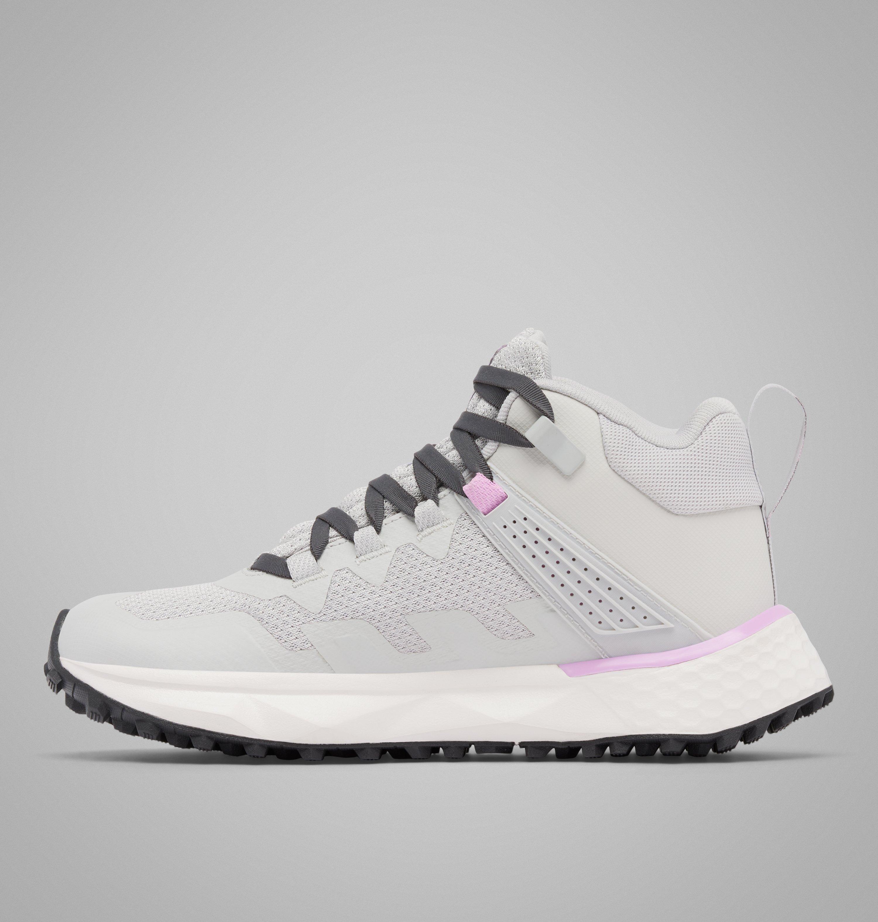 Women's Facet™ 75 Mid OutDry™ Shoe | 063 | 12 6