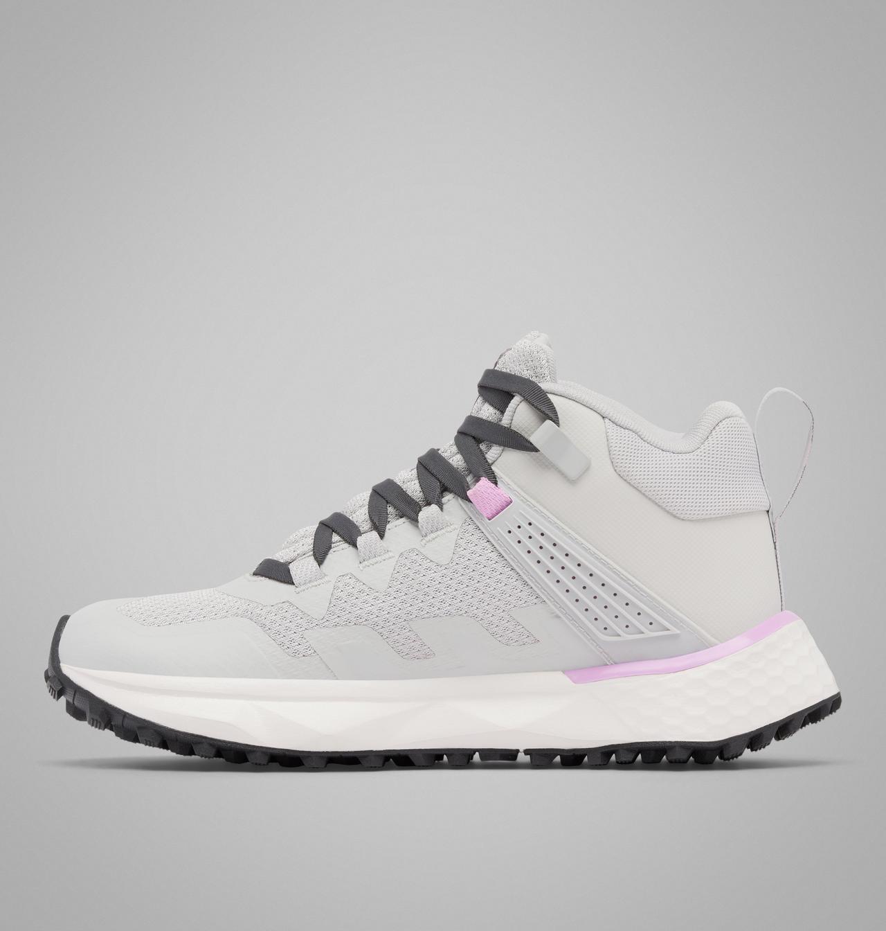 Women's Facet™ 75 Mid OutDry™ Shoe 6