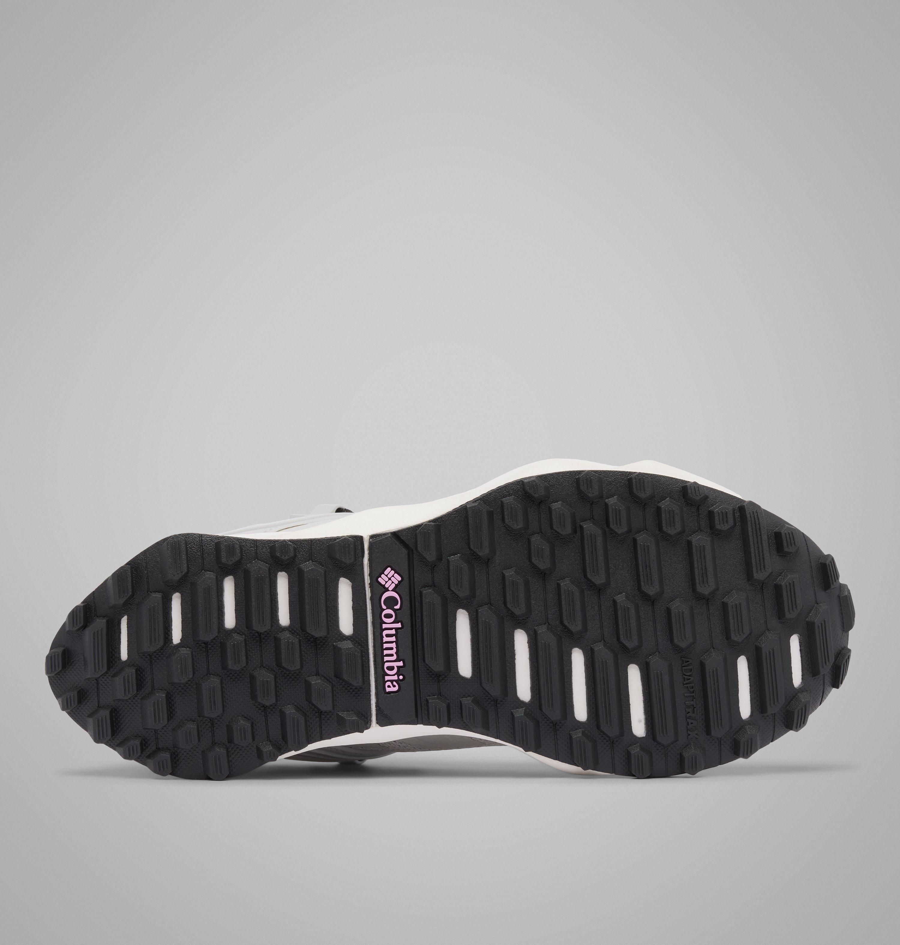 Women's Facet™ 75 Mid OutDry™ Shoe | 063 | 12 5