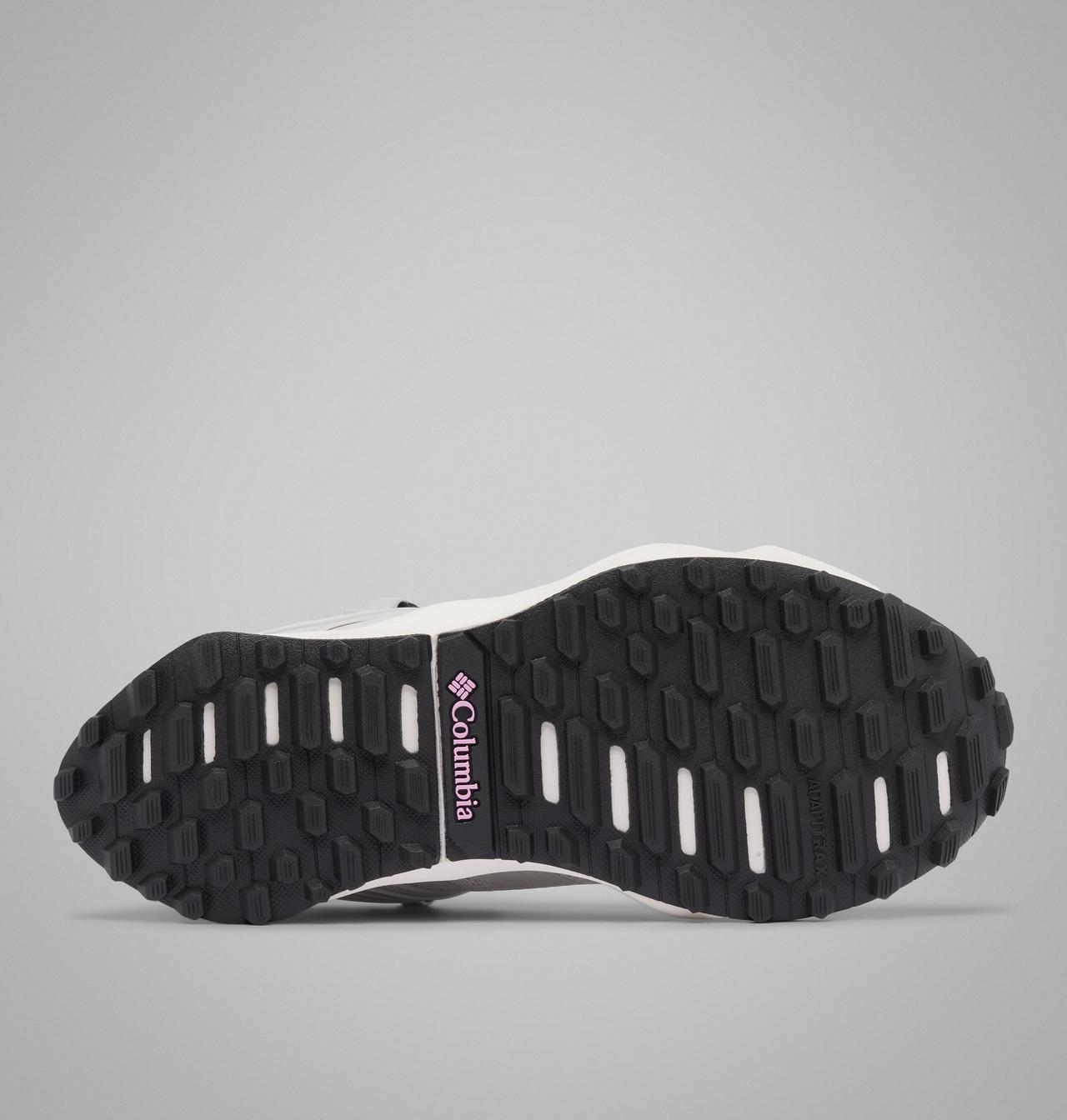 Women's Facet™ 75 Mid OutDry™ Shoe 5