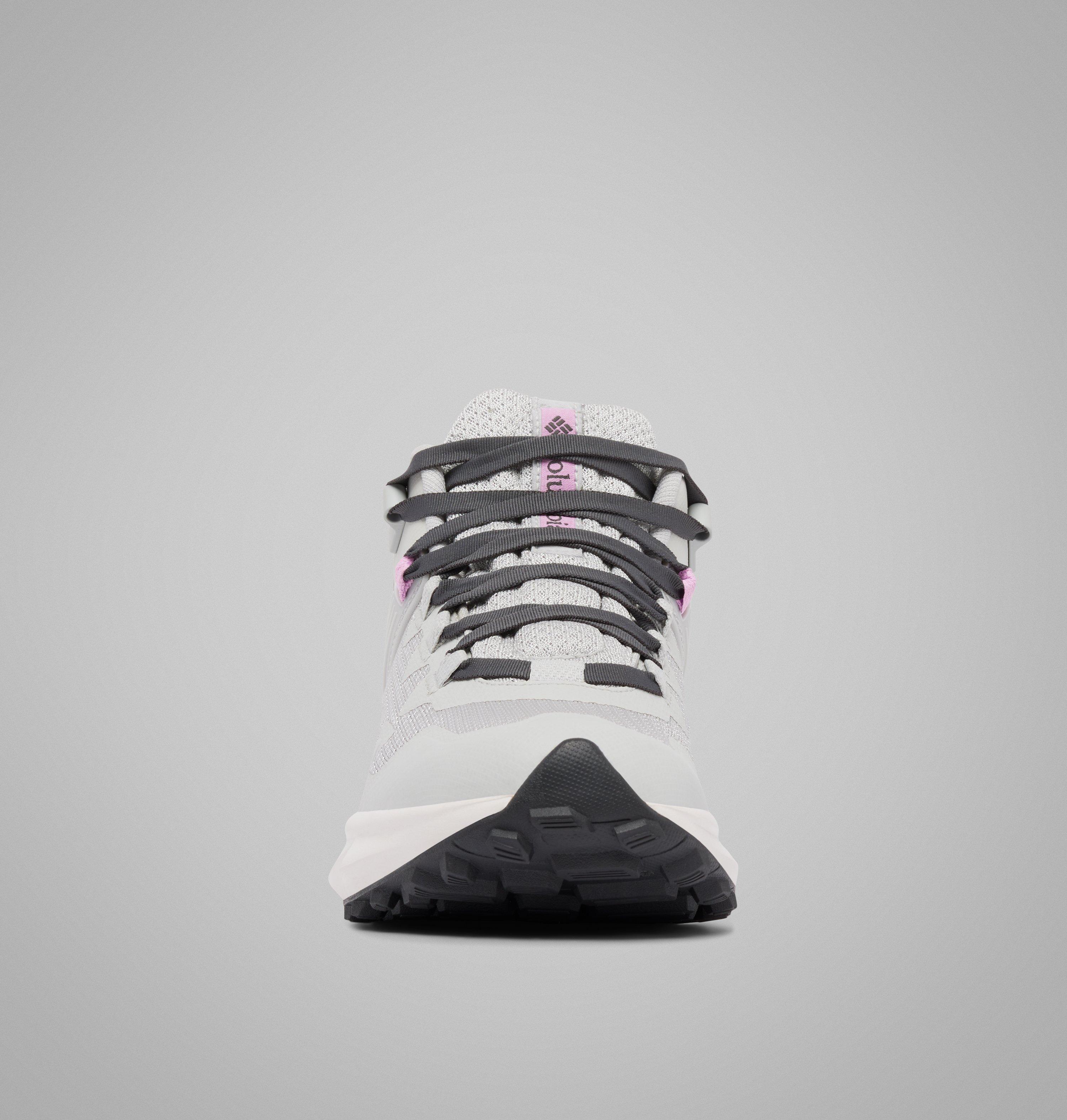 Women's Facet™ 75 Mid OutDry™ Shoe | 063 | 12 8