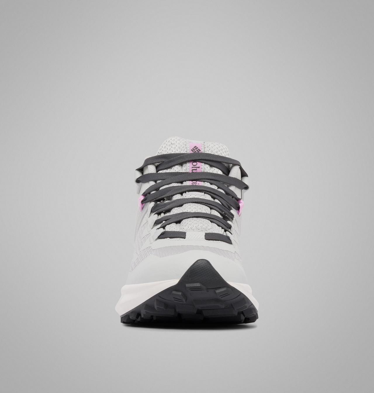Women's Facet™ 75 Mid OutDry™ Shoe 8