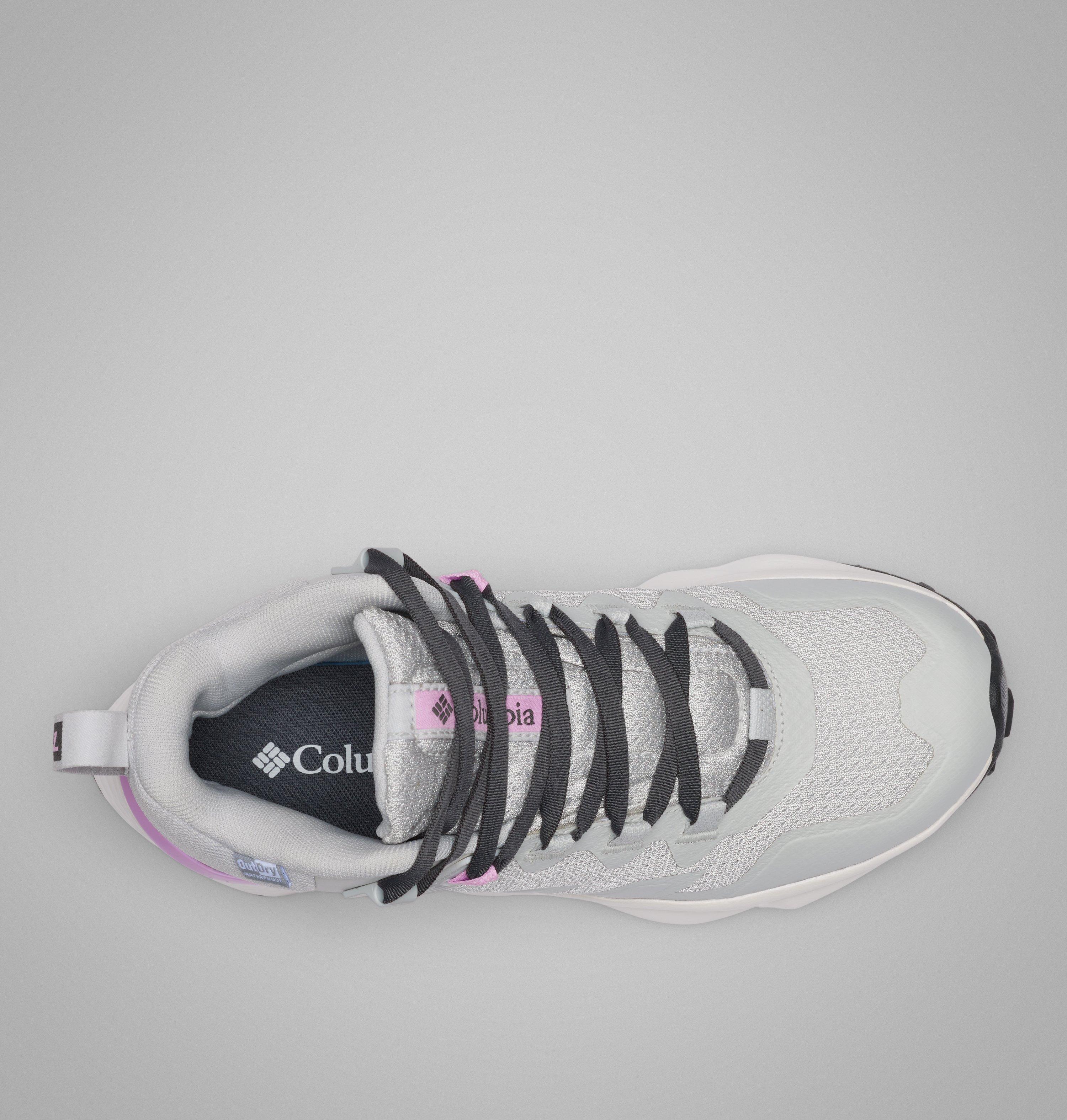 Women's Facet™ 75 Mid OutDry™ Shoe | 063 | 12 4