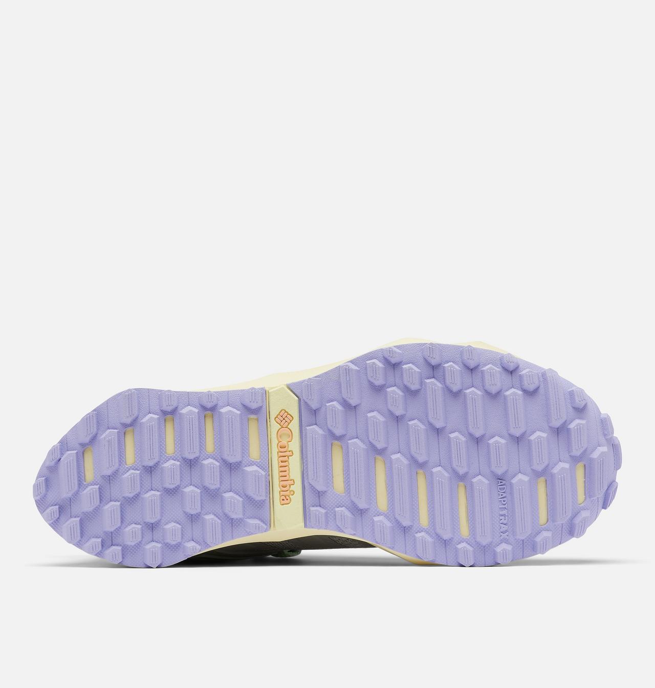 Women's Facet™ 75 Mid OutDry™ Shoe 4