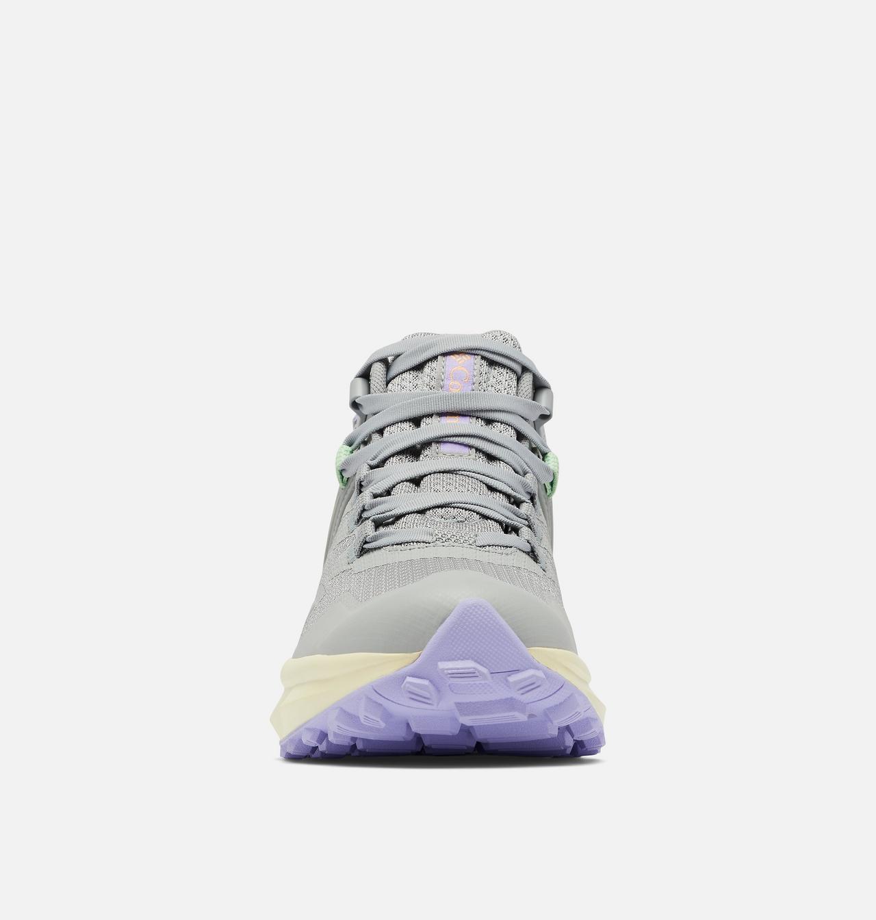 Women's Facet™ 75 Mid OutDry™ Shoe 7