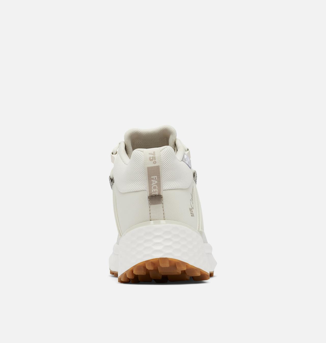 Women's Facet™ 75 Mid OutDry™ Shoe 8