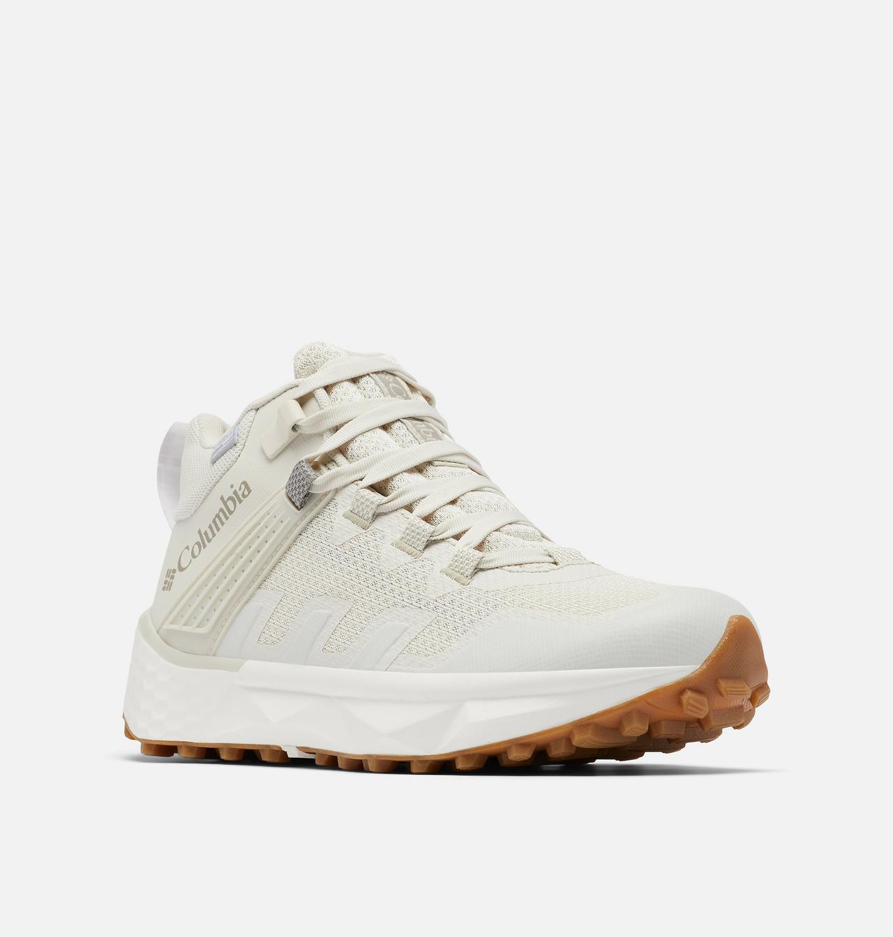 Women's Facet™ 75 Mid OutDry™ Shoe 2