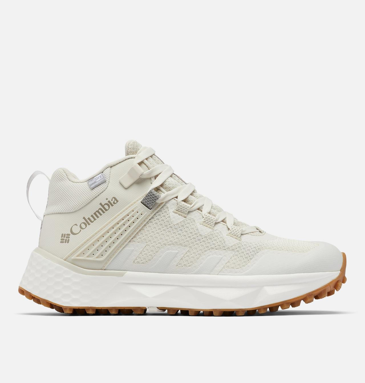 Women's Facet™ 75 Mid OutDry™ Shoe 1