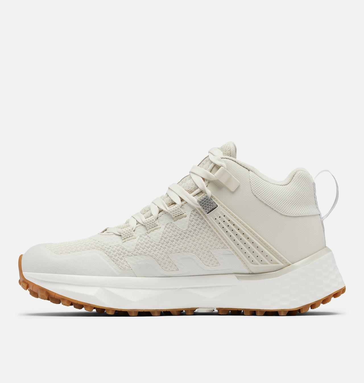 Women's Facet™ 75 Mid OutDry™ Shoe 5