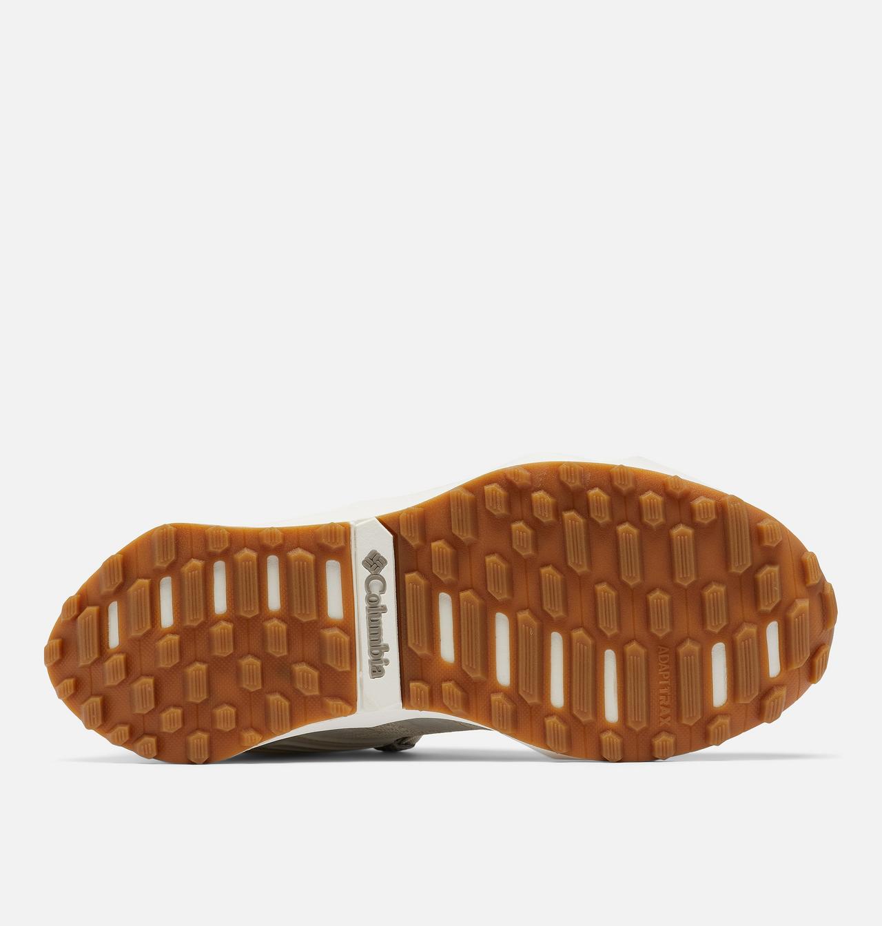 Women's Facet™ 75 Mid OutDry™ Shoe 4