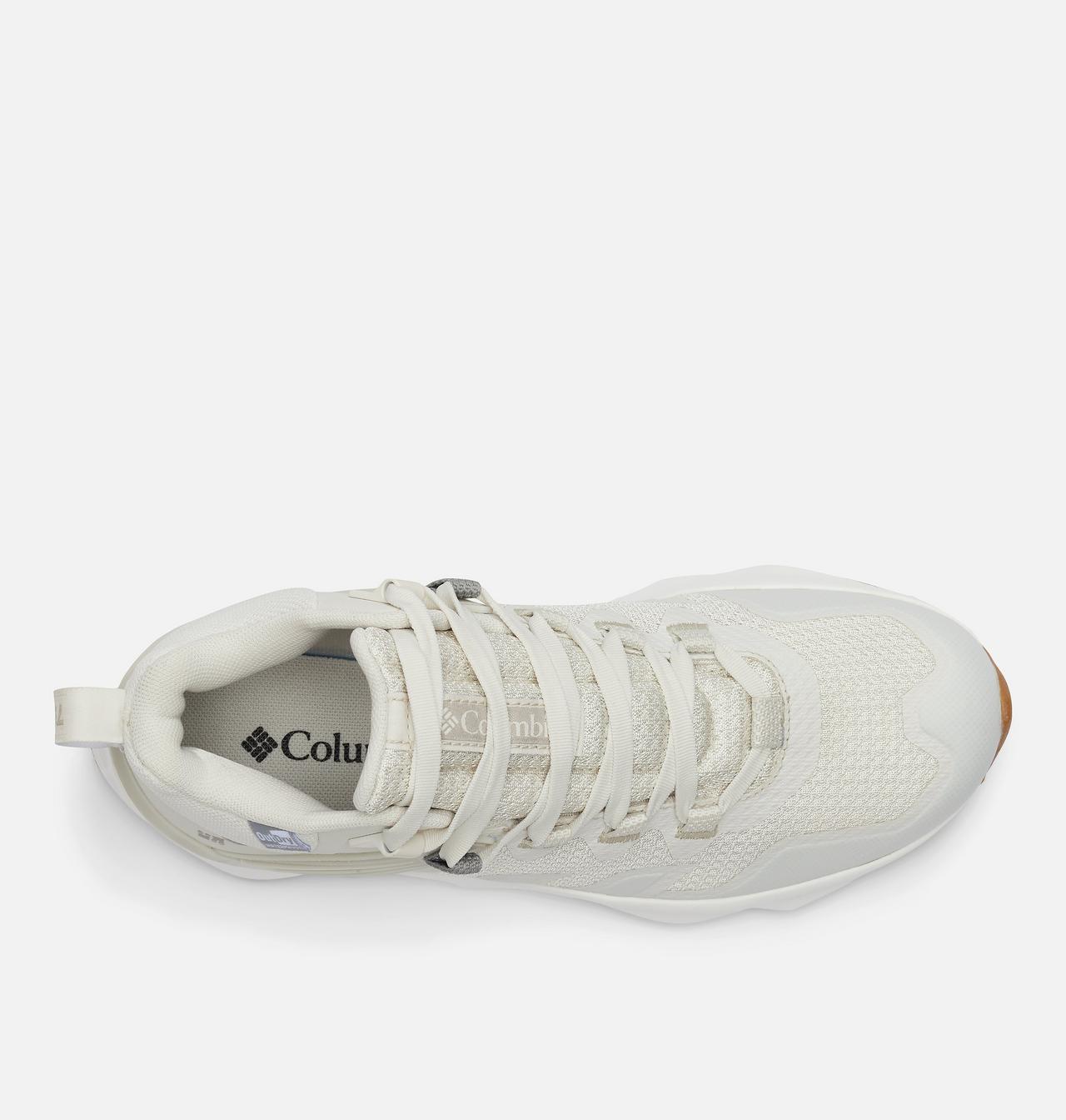 Women's Facet™ 75 Mid OutDry™ Shoe 3