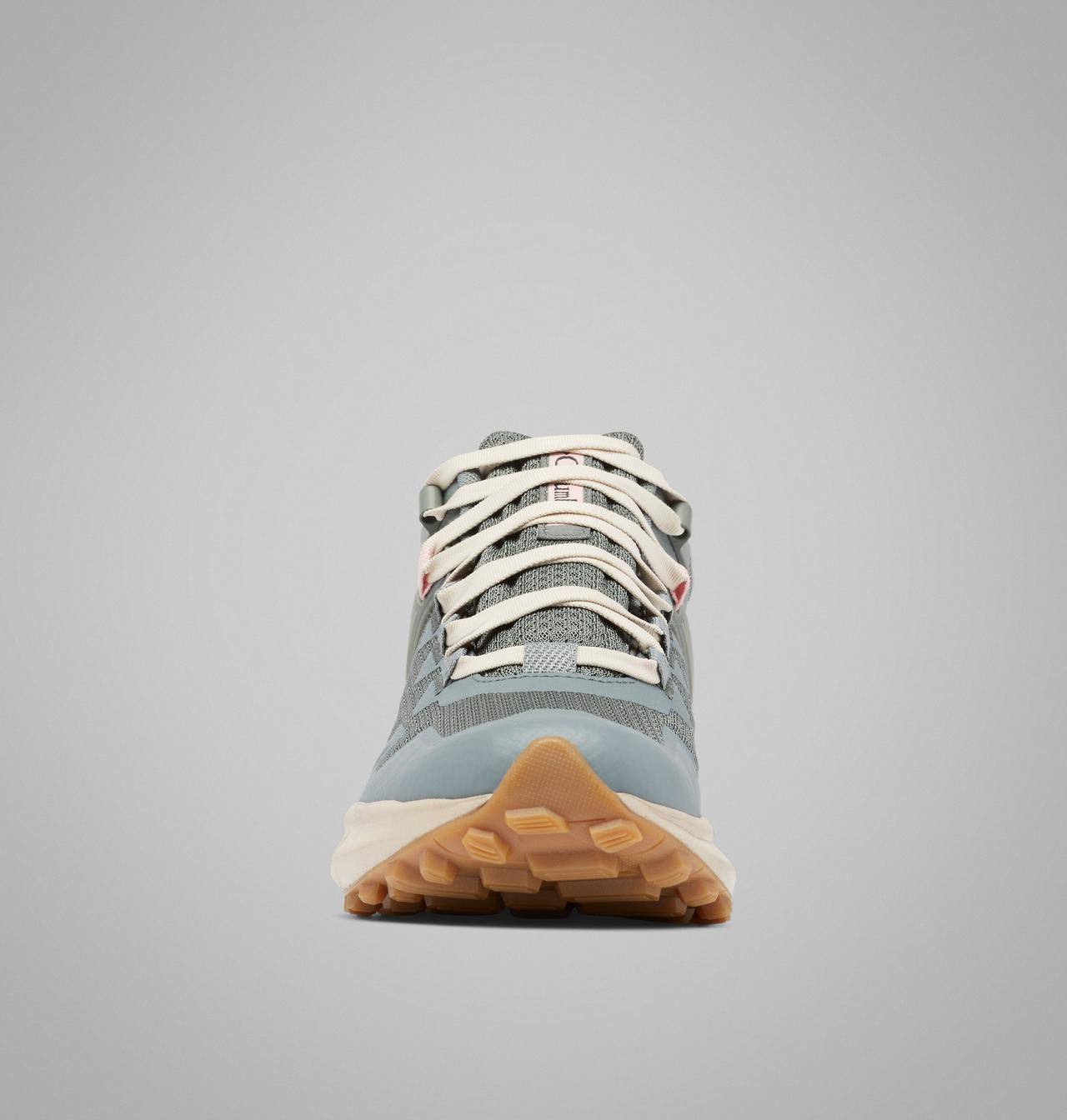 Women's Facet™ 75 Mid OutDry™ Shoe 9