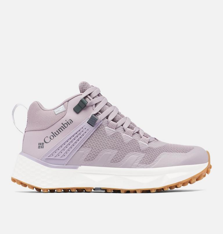 2027201_553_f?w=768&h=806&fmt=auto