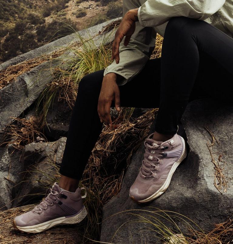 プレイミー Hazet 762-12 Grip Pliers Wrench, 125 mm | Hazet at KC Tool