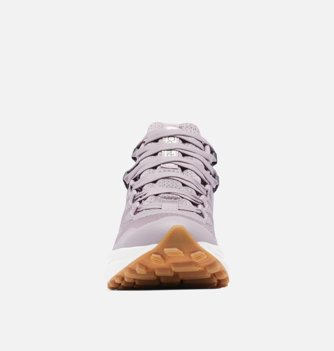 Women's Facet™ 75 Mid OutDry™ Shoe 7