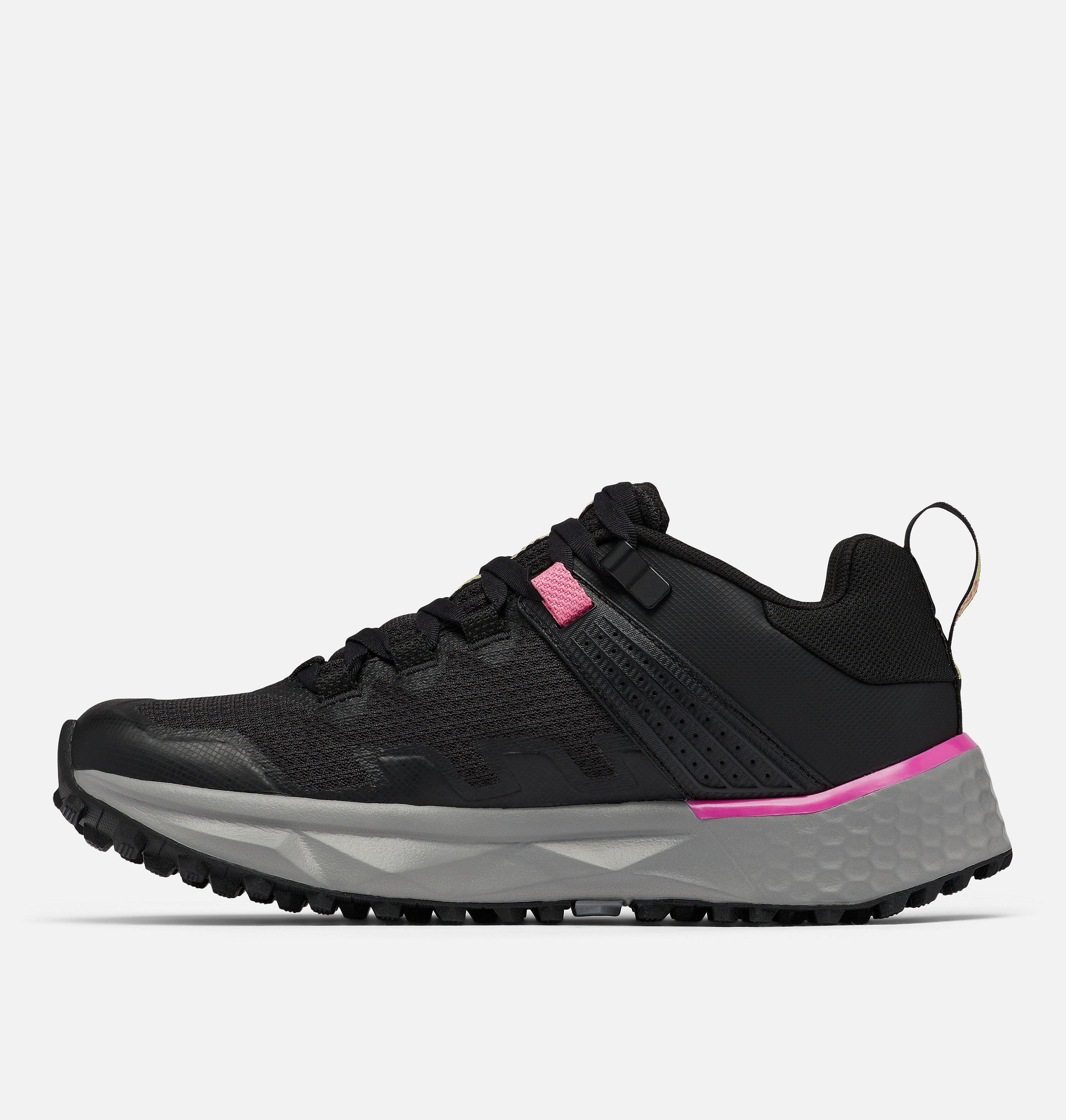 Women's Facet 75 OutDry Shoe 5