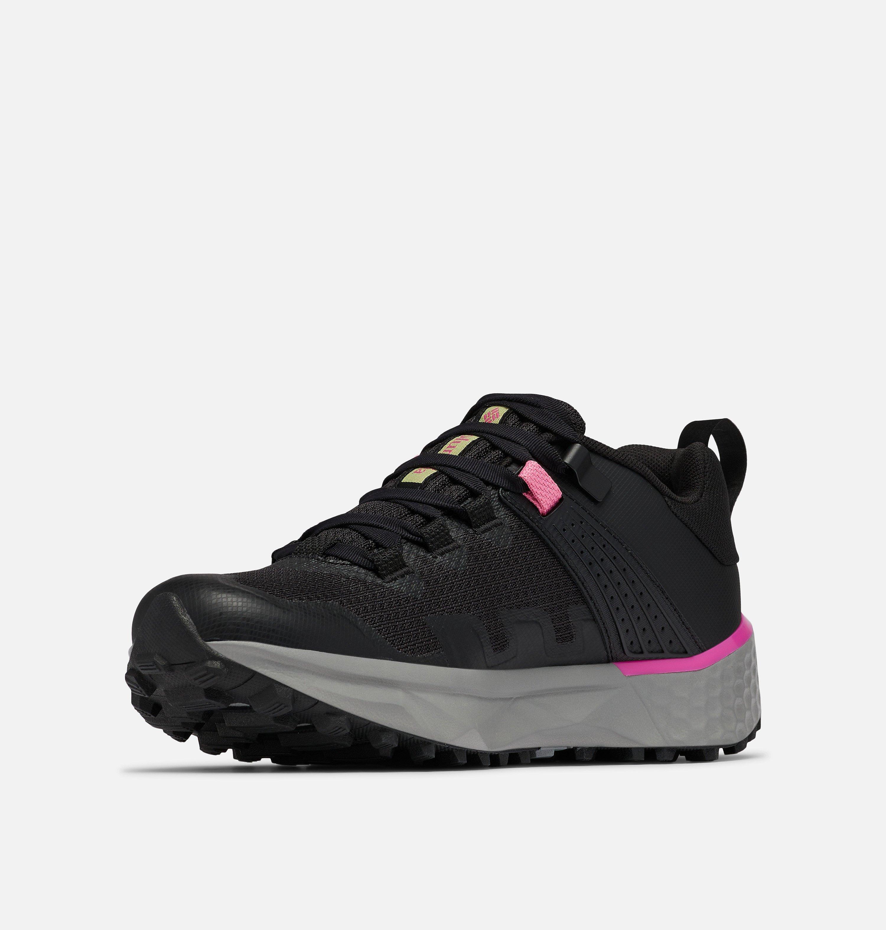 Women's Facet 75 OutDry Shoe 6