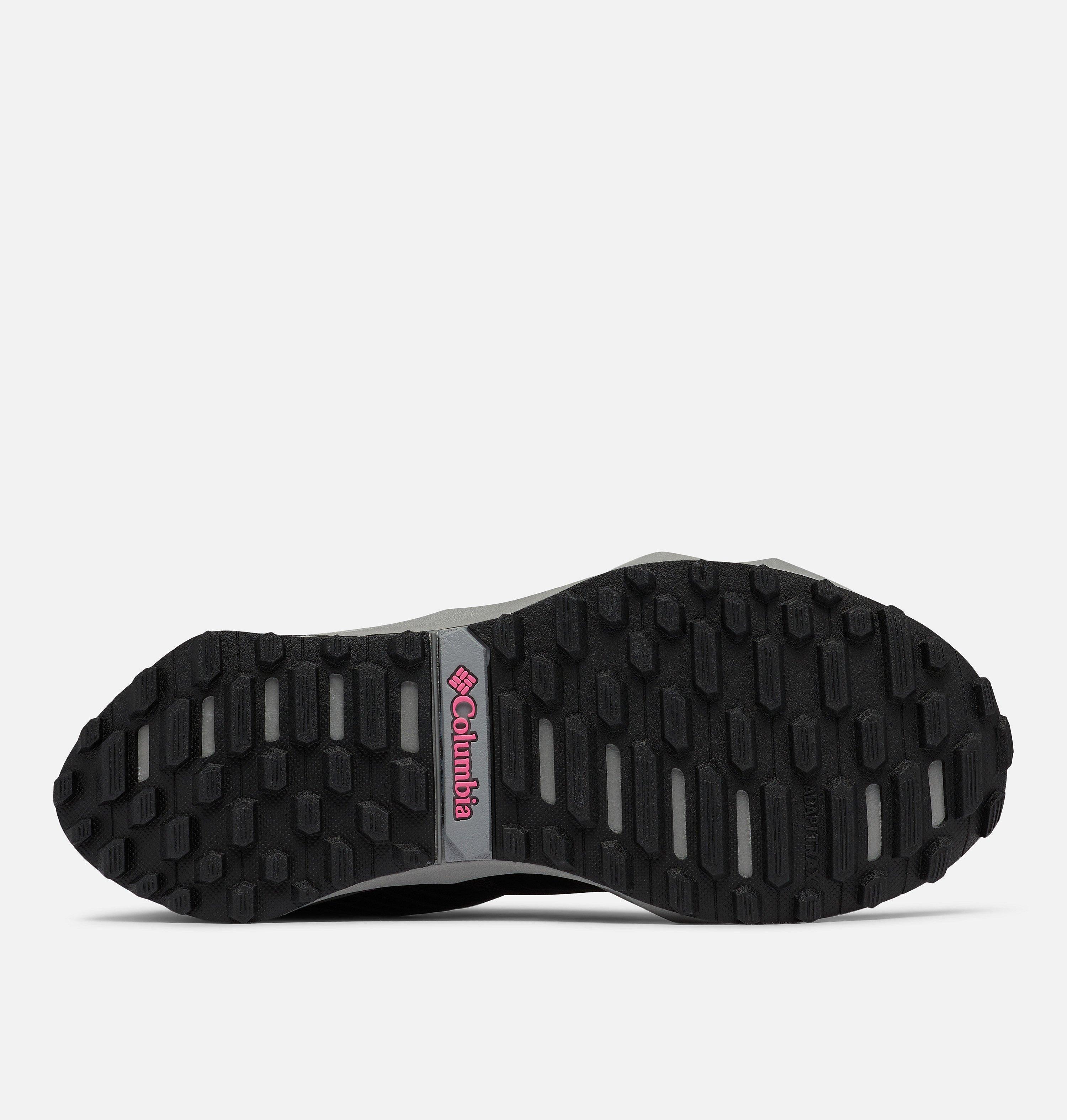 Women's Facet 75 OutDry Shoe 4