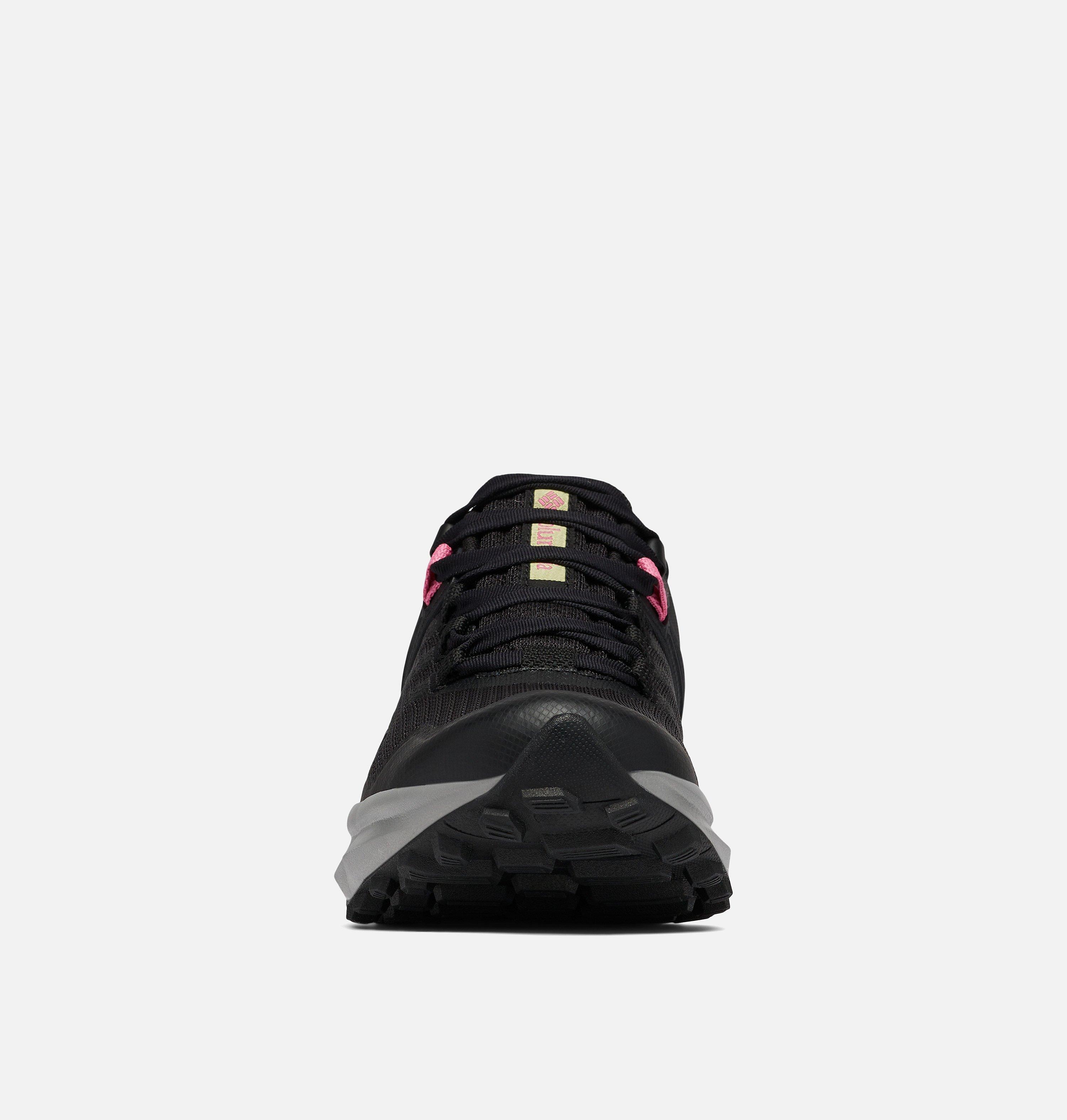 Women's Facet 75 OutDry Shoe 7
