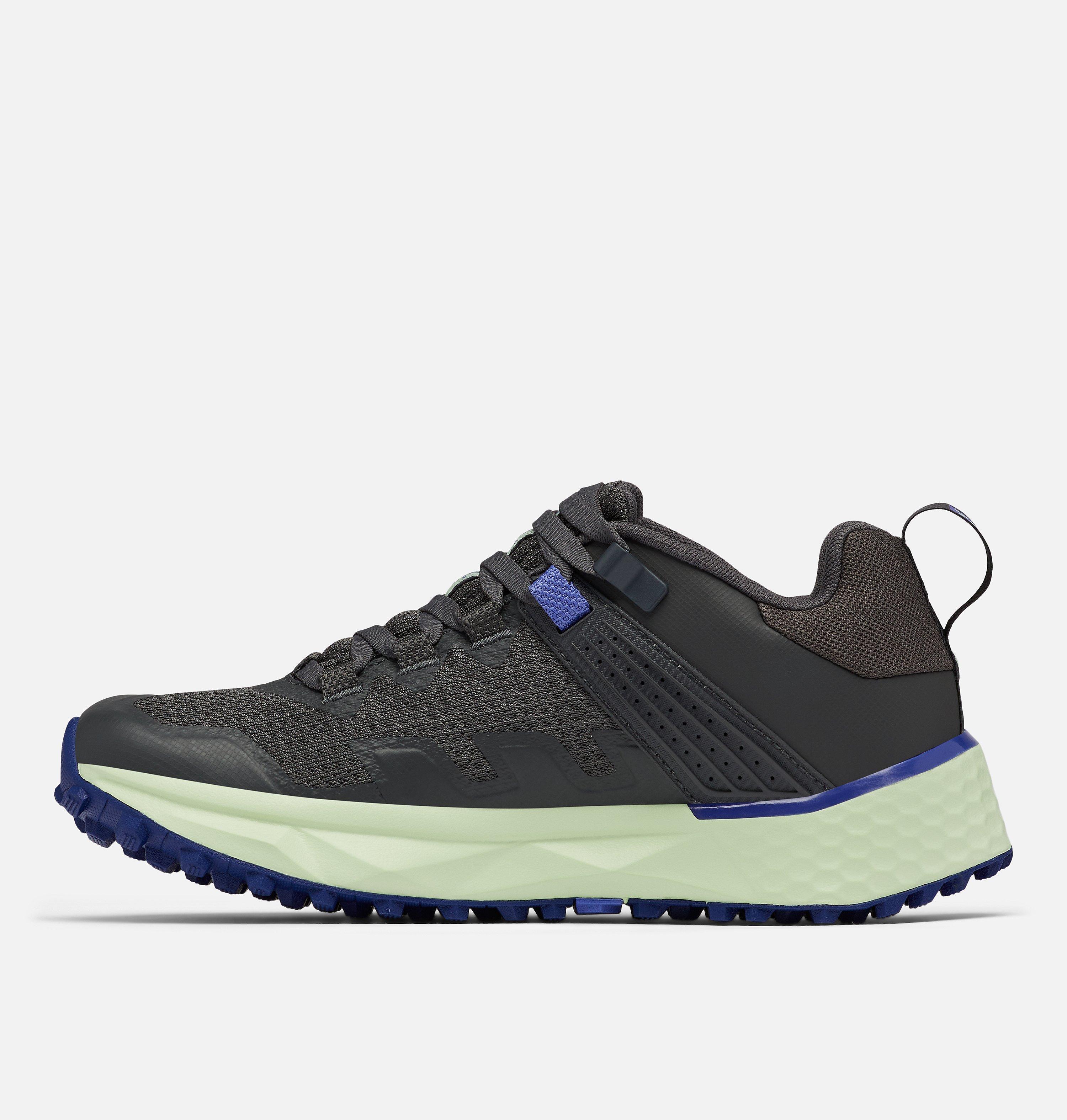 Women's Facet 75 OutDry Shoe 5