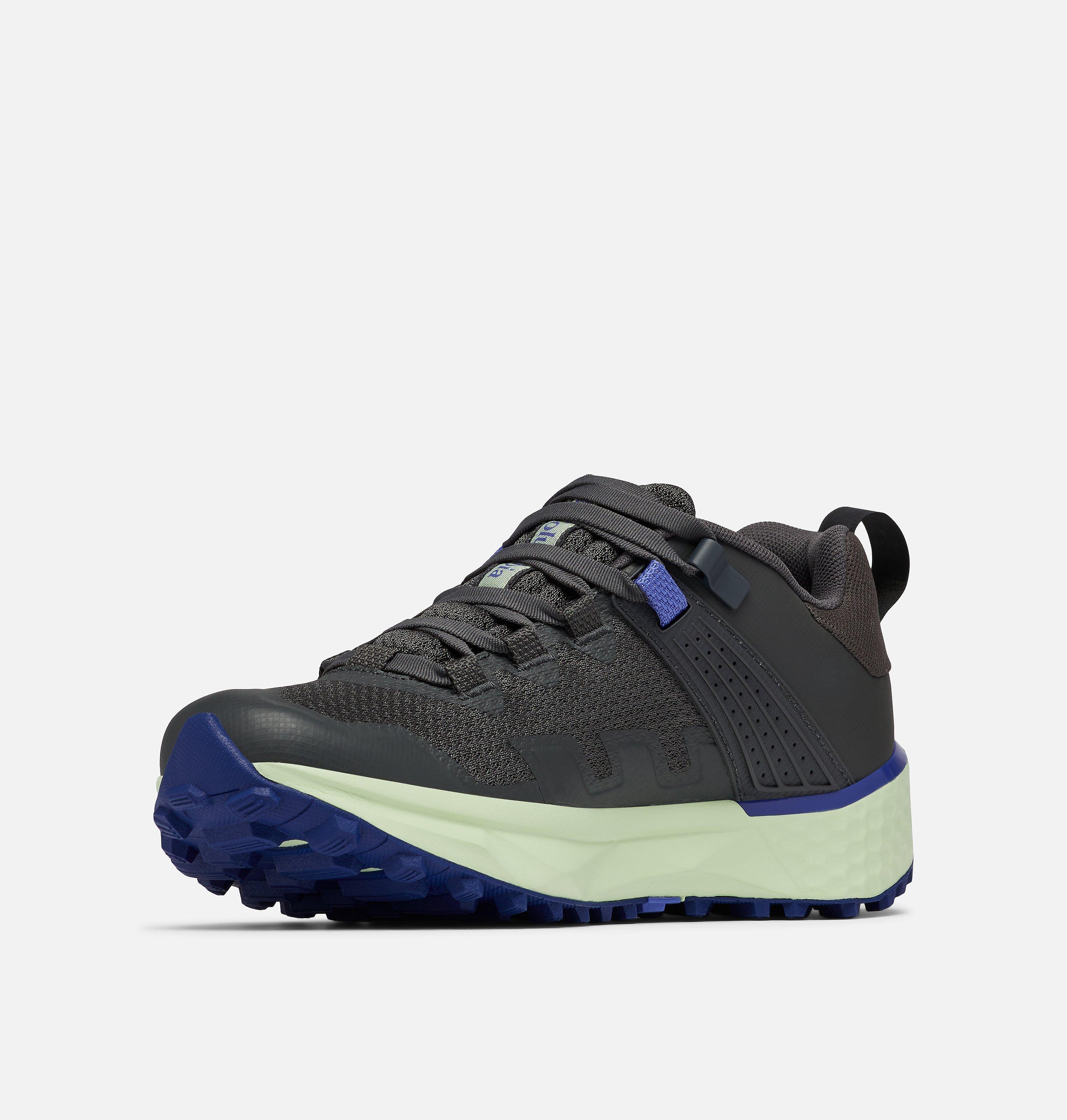 Women's Facet 75 OutDry Shoe 6
