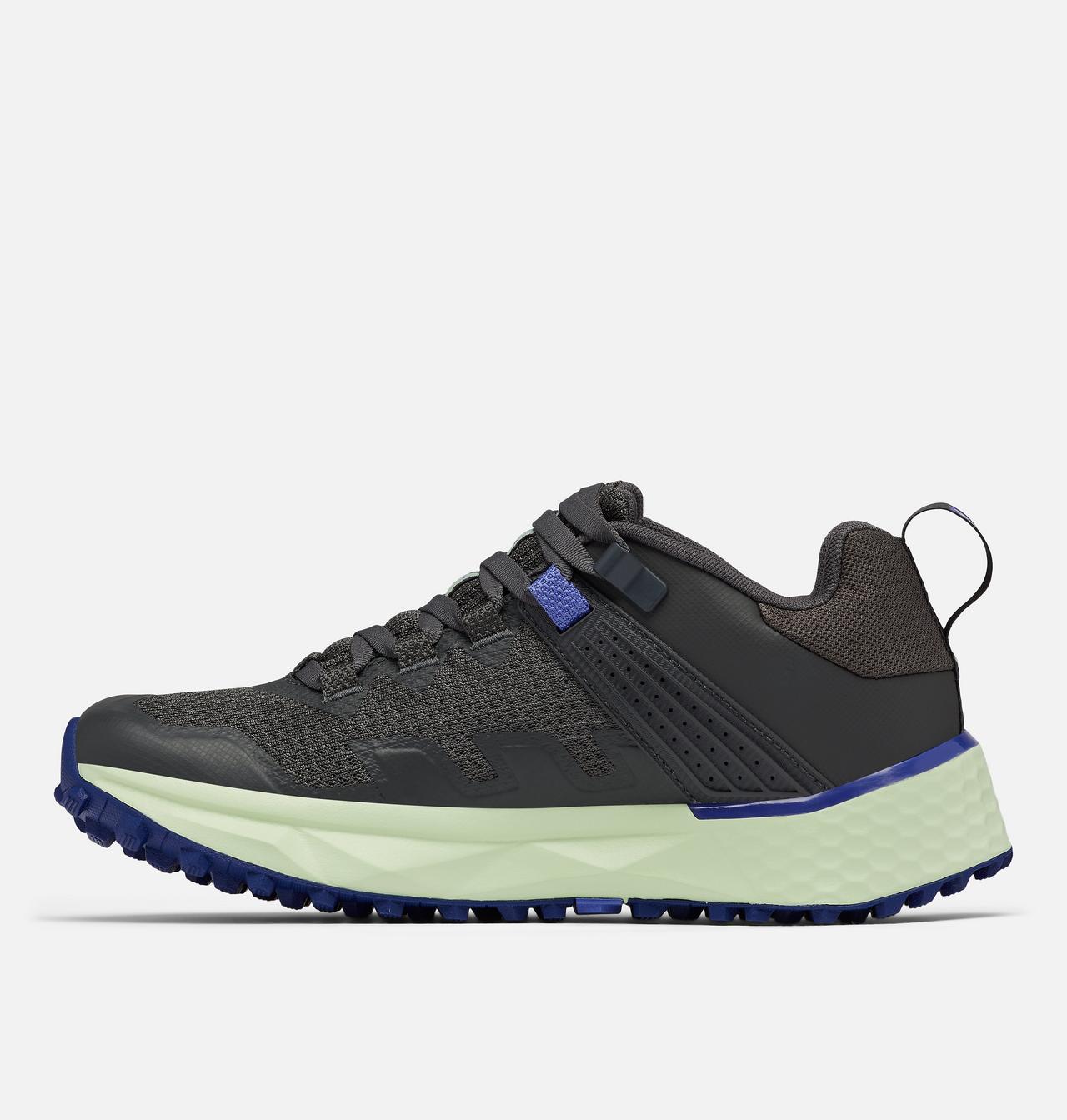 Women's Facet™ 75 OutDry™ Shoe 5
