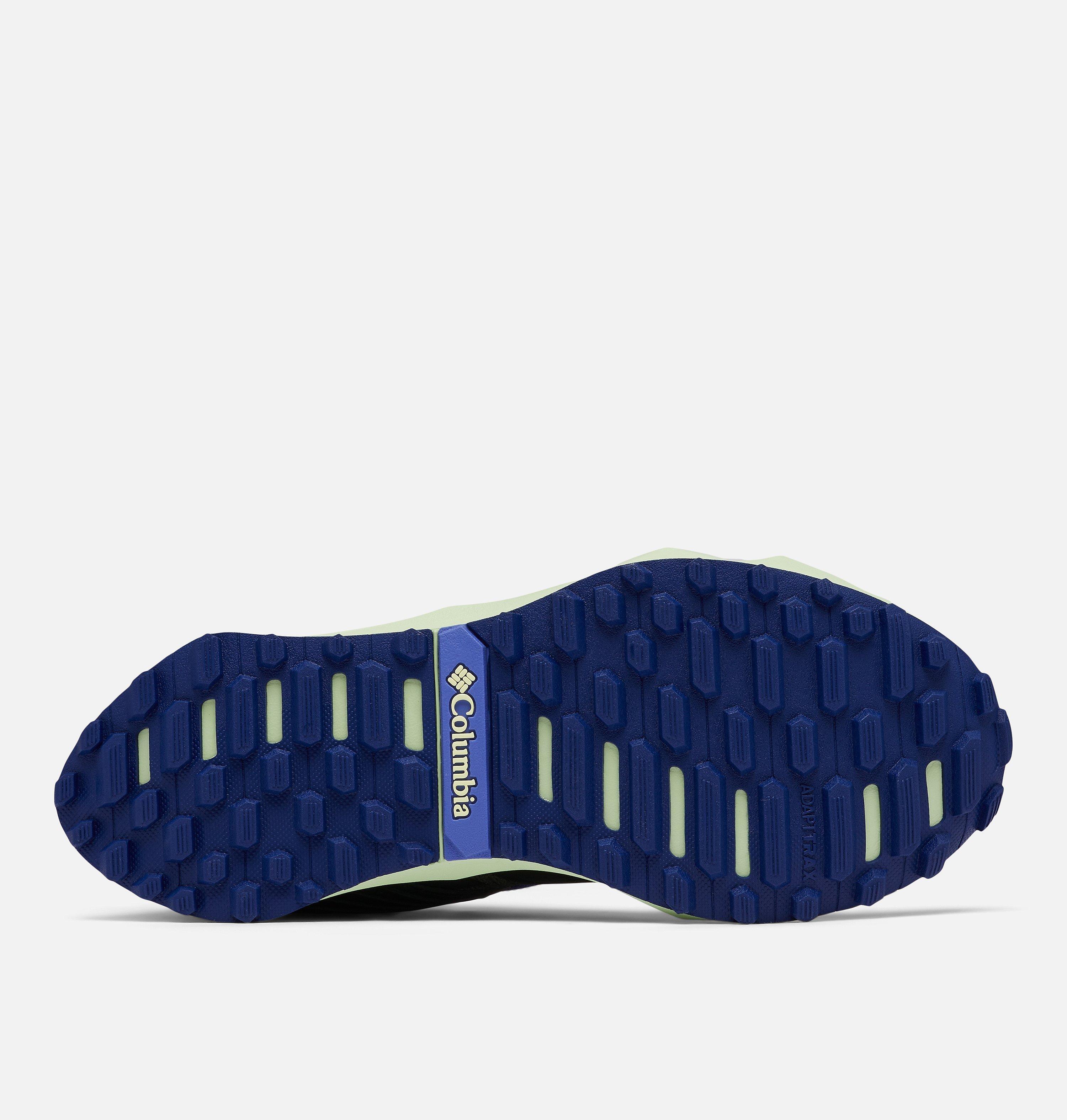 Women's Facet 75 OutDry Shoe 4