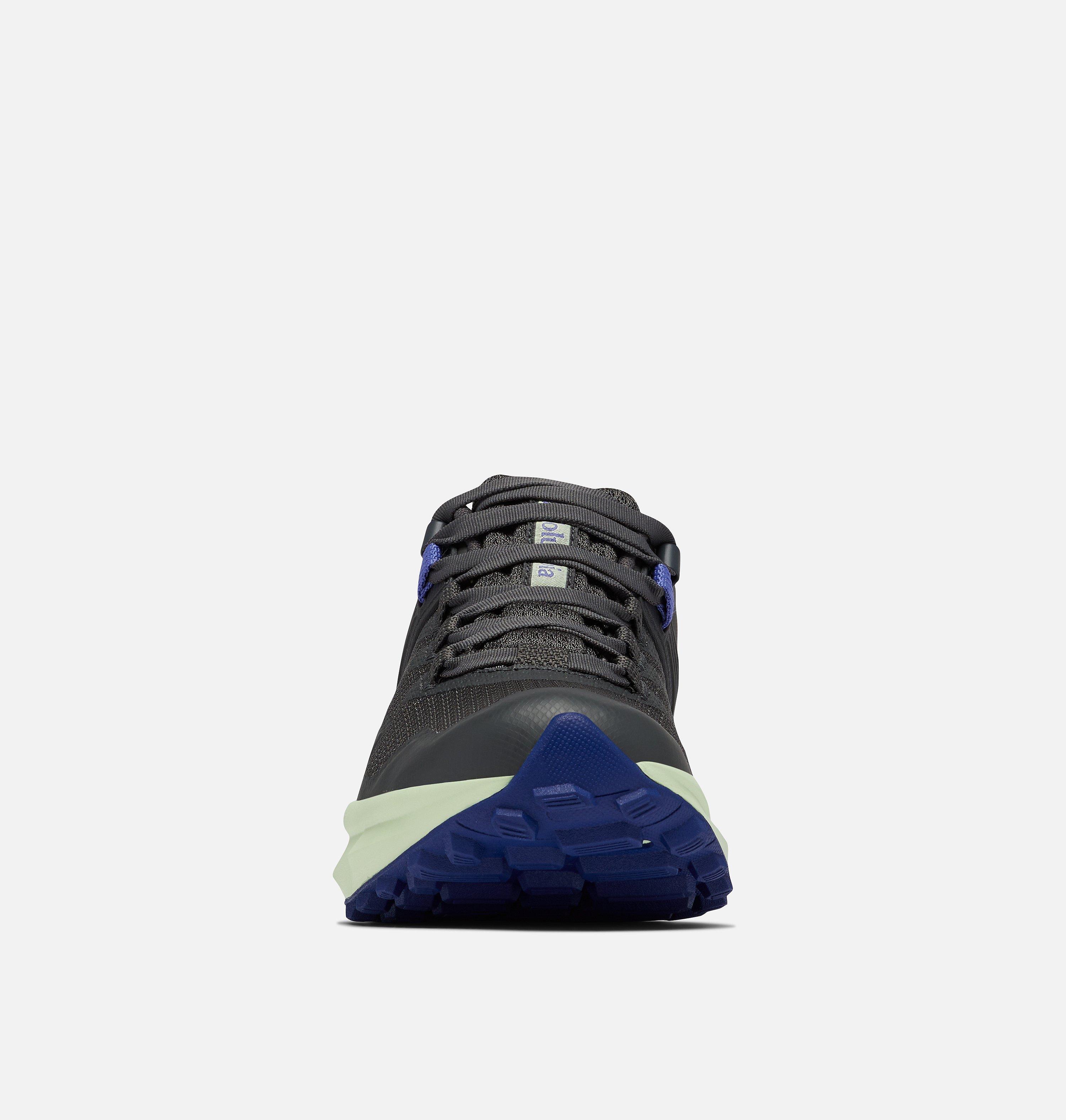 Women's Facet 75 OutDry Shoe 7