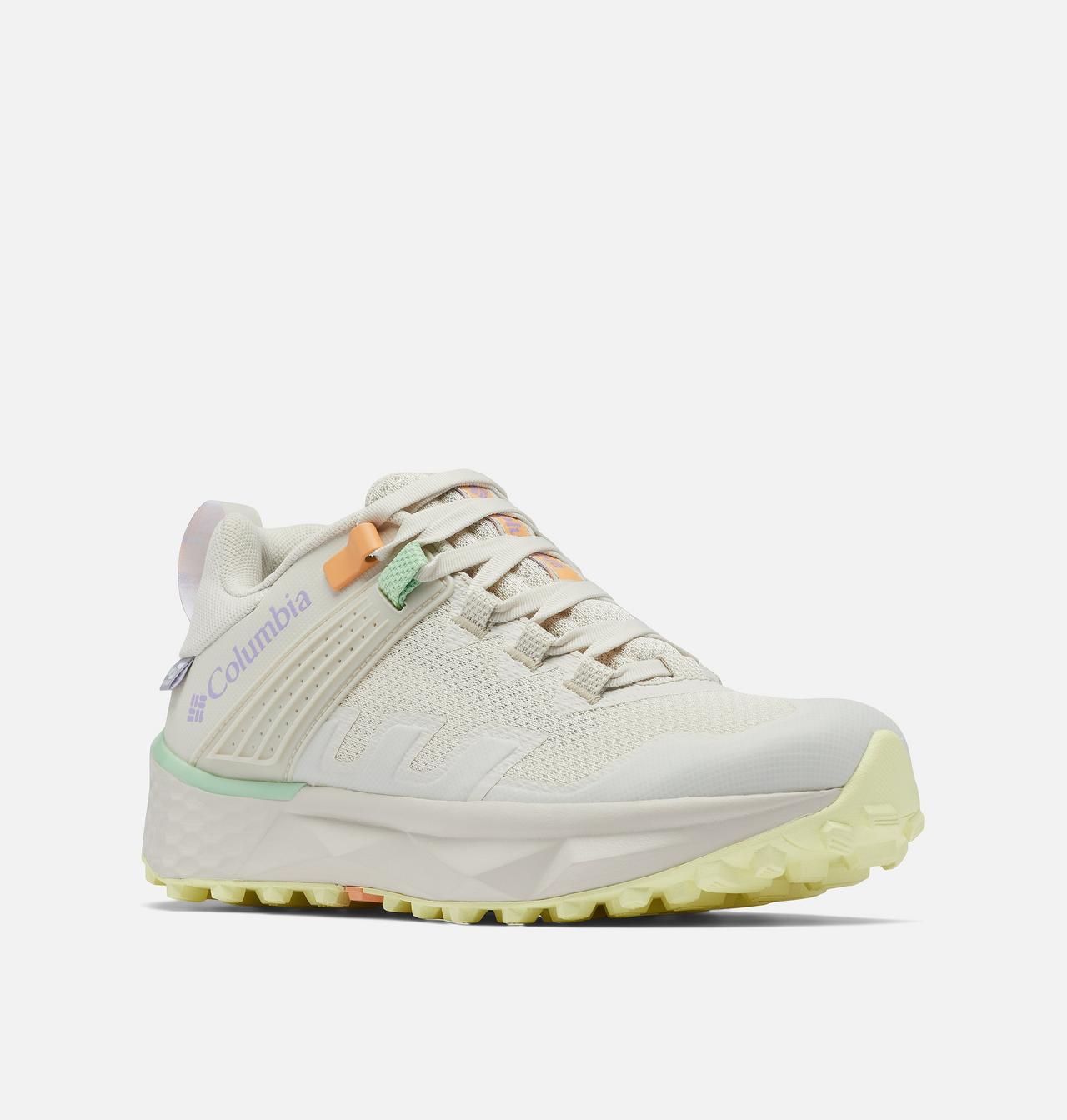 Women's Facet™ 75 OutDry™ Shoe 2