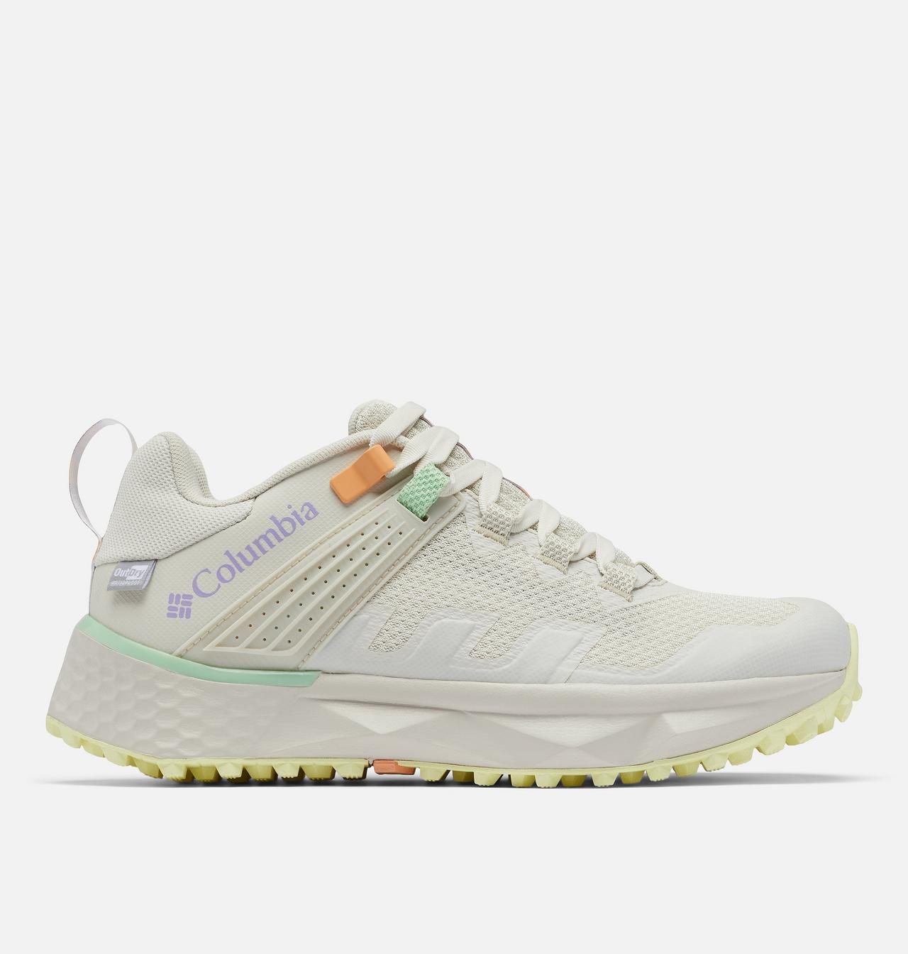 Women's Facet™ 75 OutDry™ Shoe 1