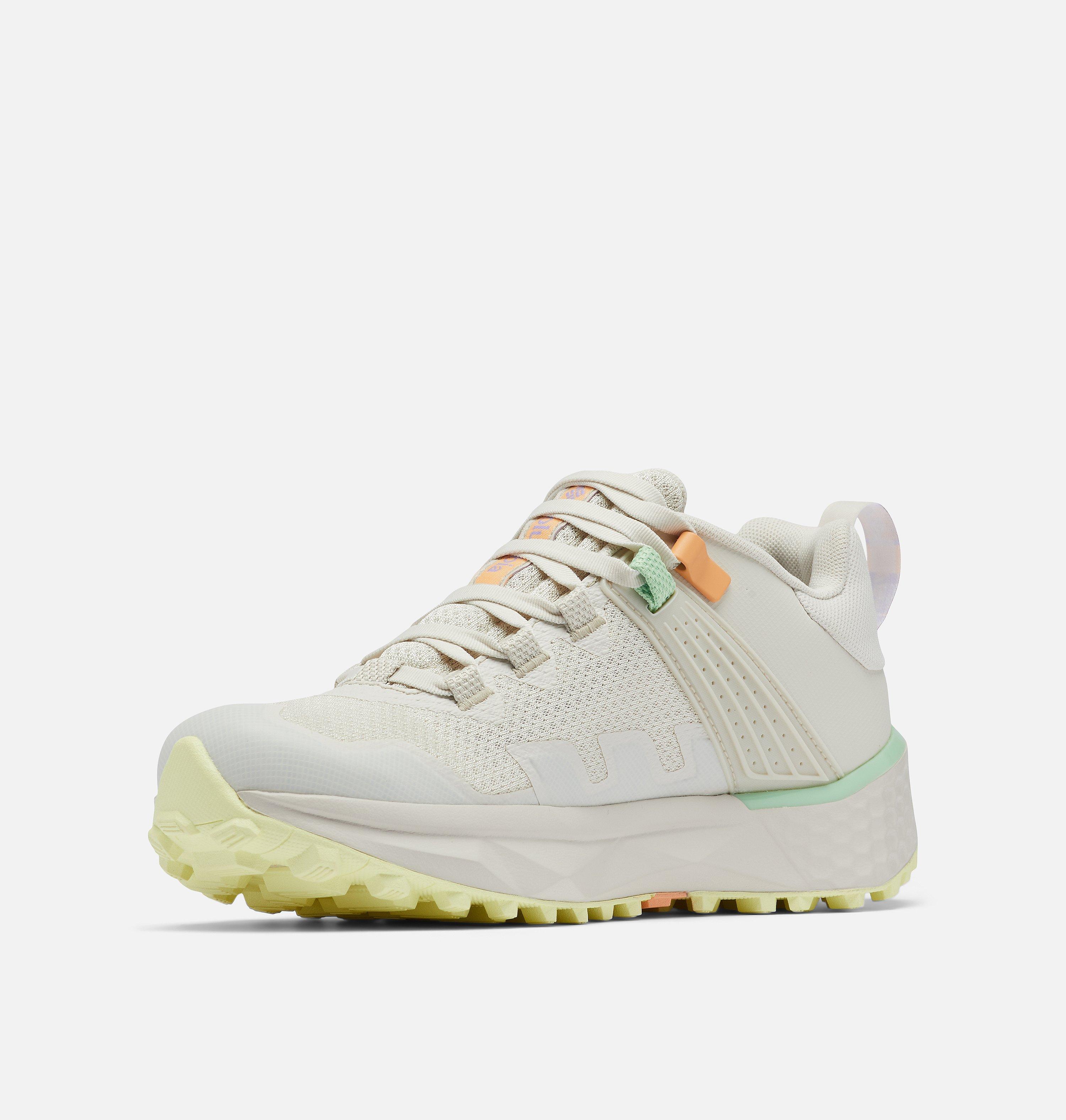 Women's Facet 75 OutDry Shoe 6