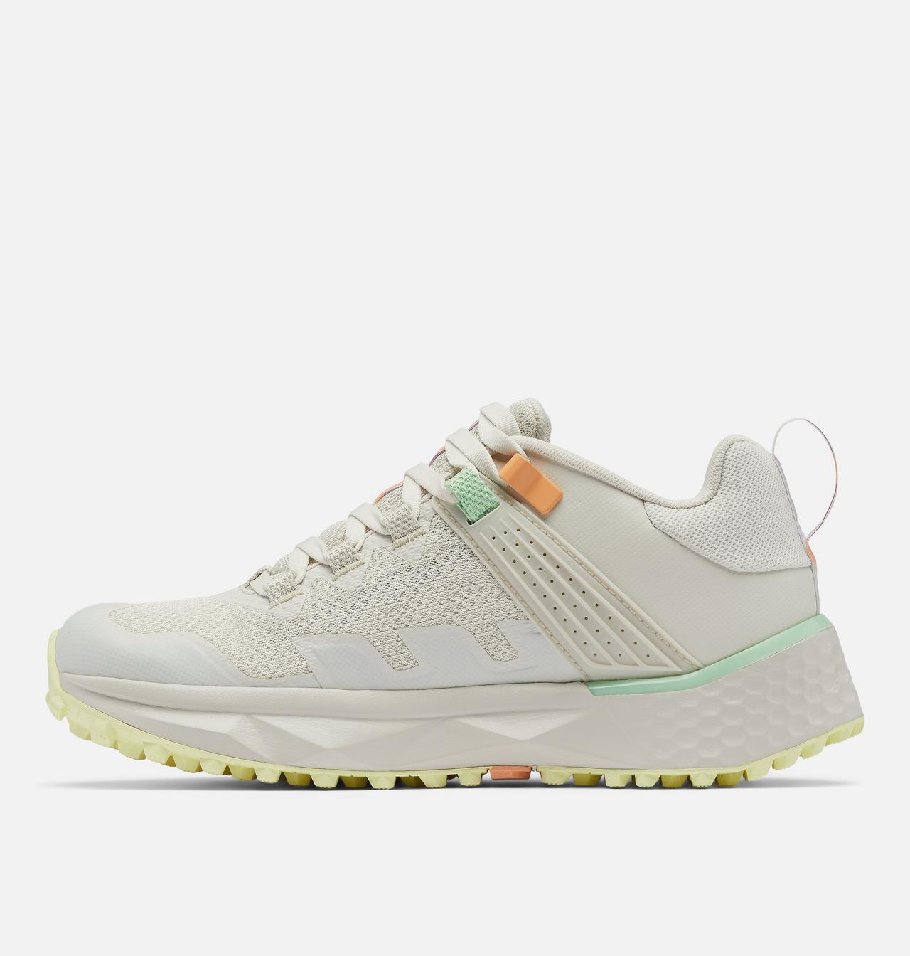 Women's Facet™ 75 OutDry™ Shoe 5
