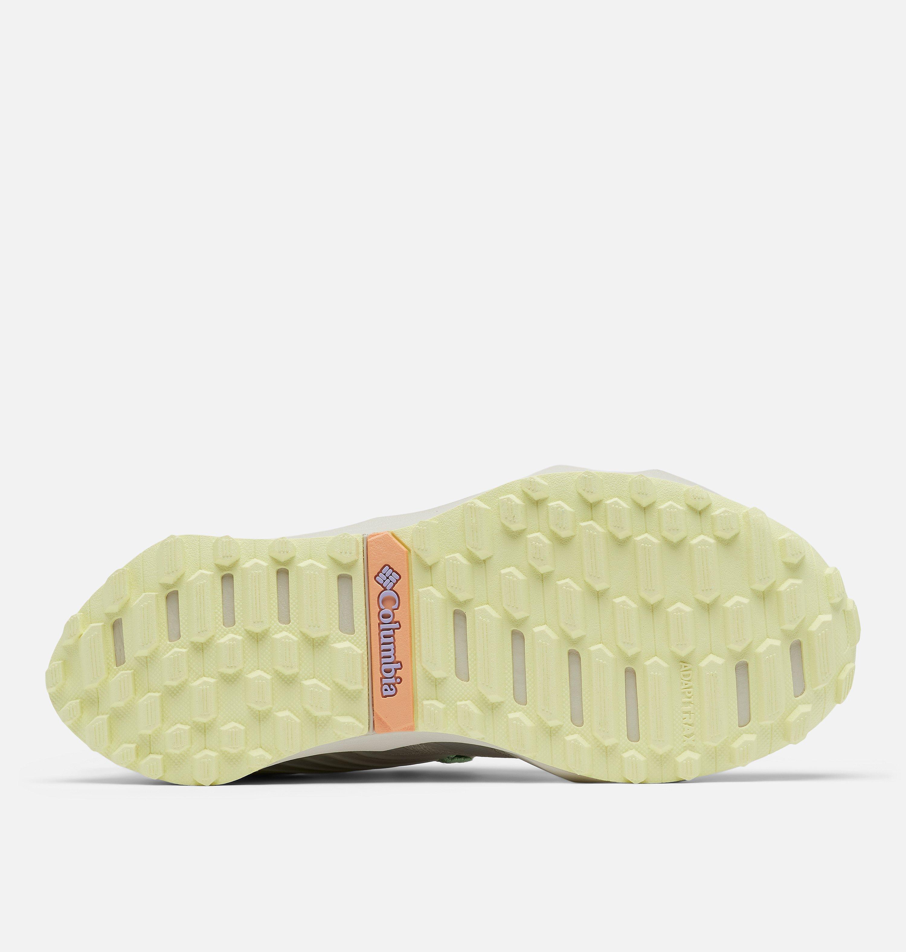 Women's Facet 75 OutDry Shoe 4