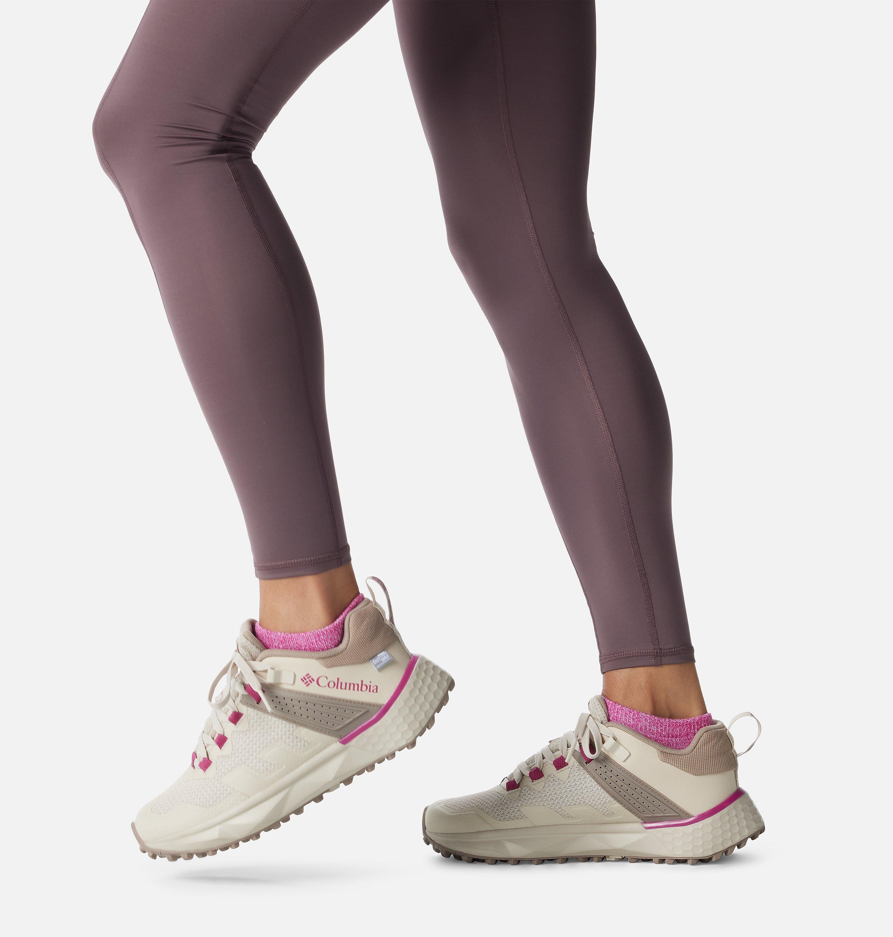 Women's Facet 75 OutDry Shoe 10