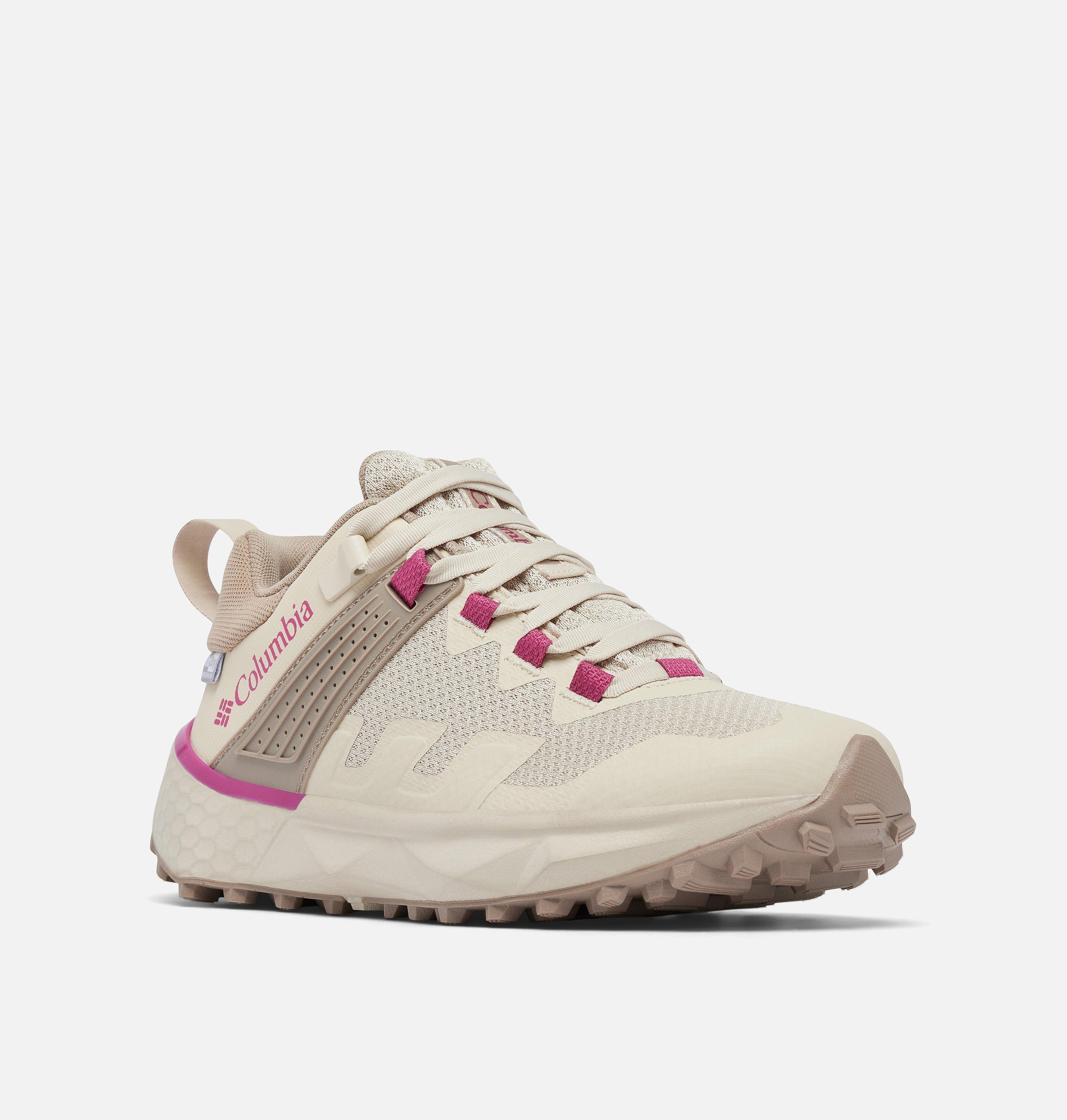 Women's Facet 75 OutDry Shoe 3