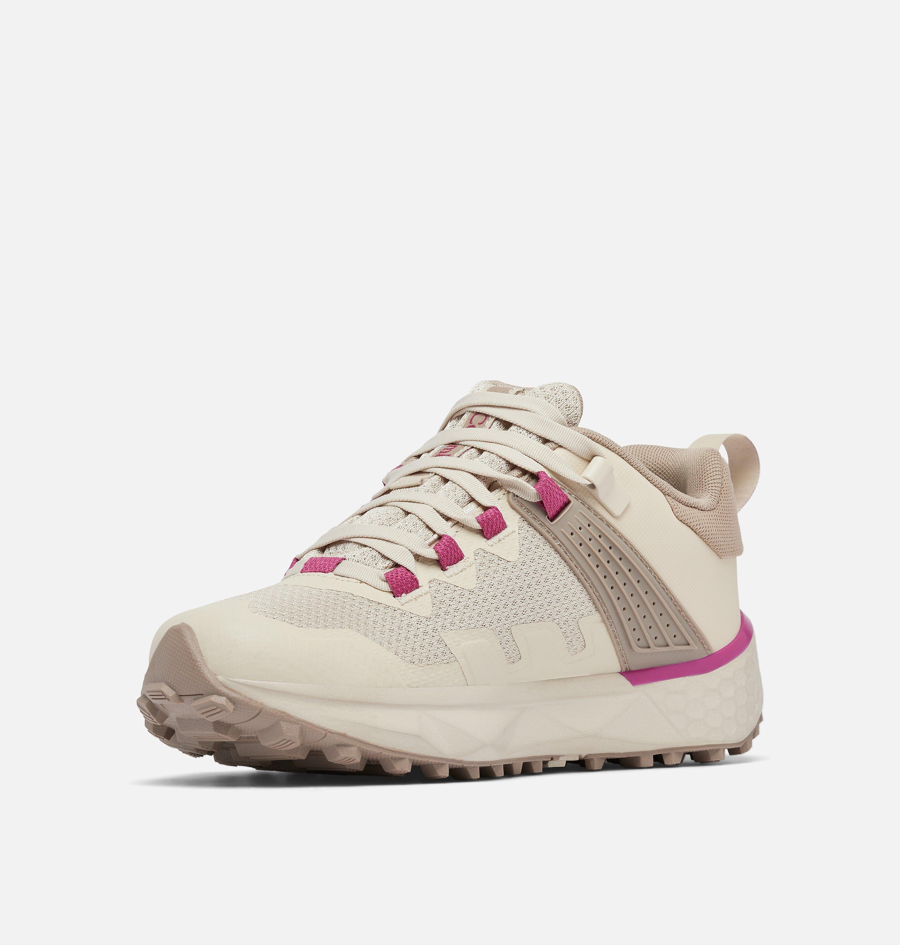 Women's Facet 75 OutDry Shoe 7