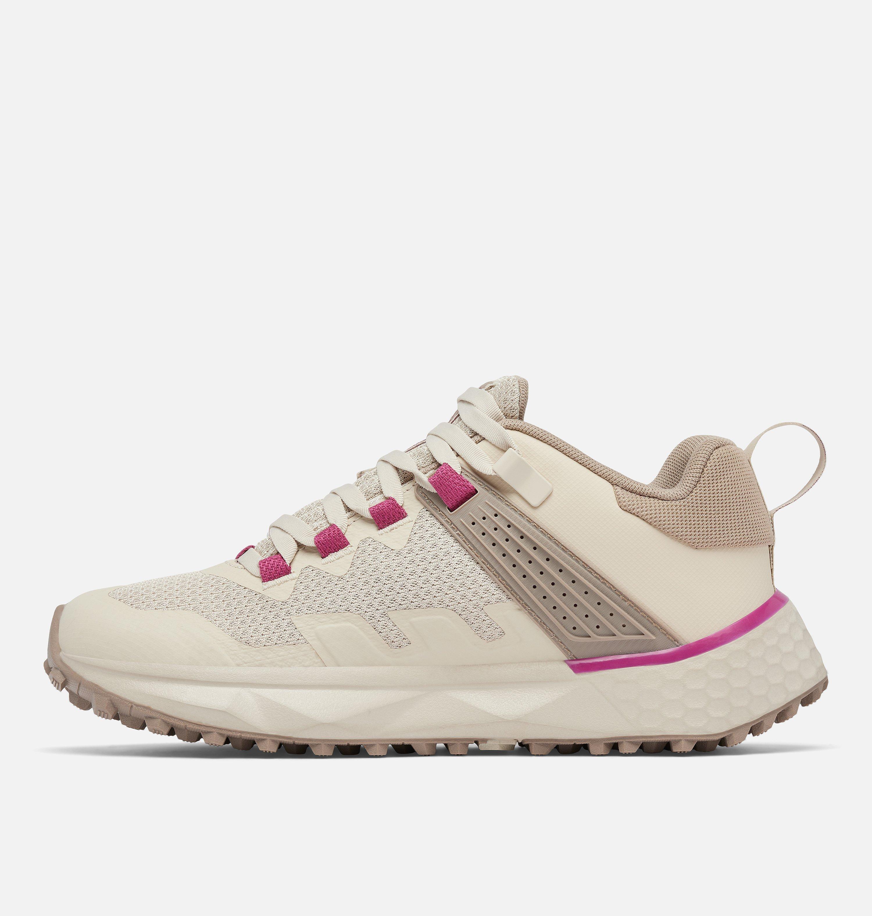 Women's Facet 75 OutDry Shoe 6