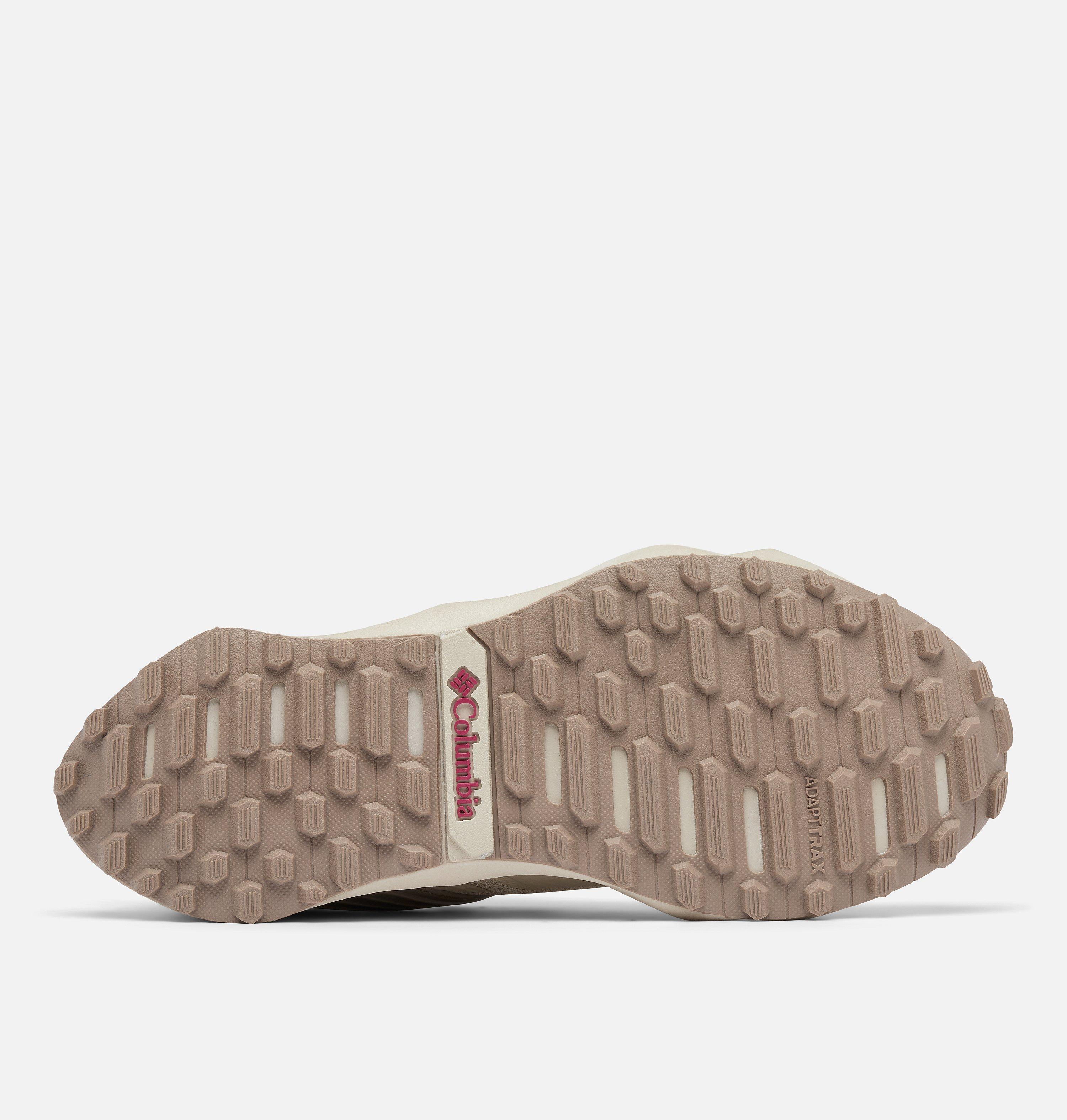 Women's Facet 75 OutDry Shoe 5