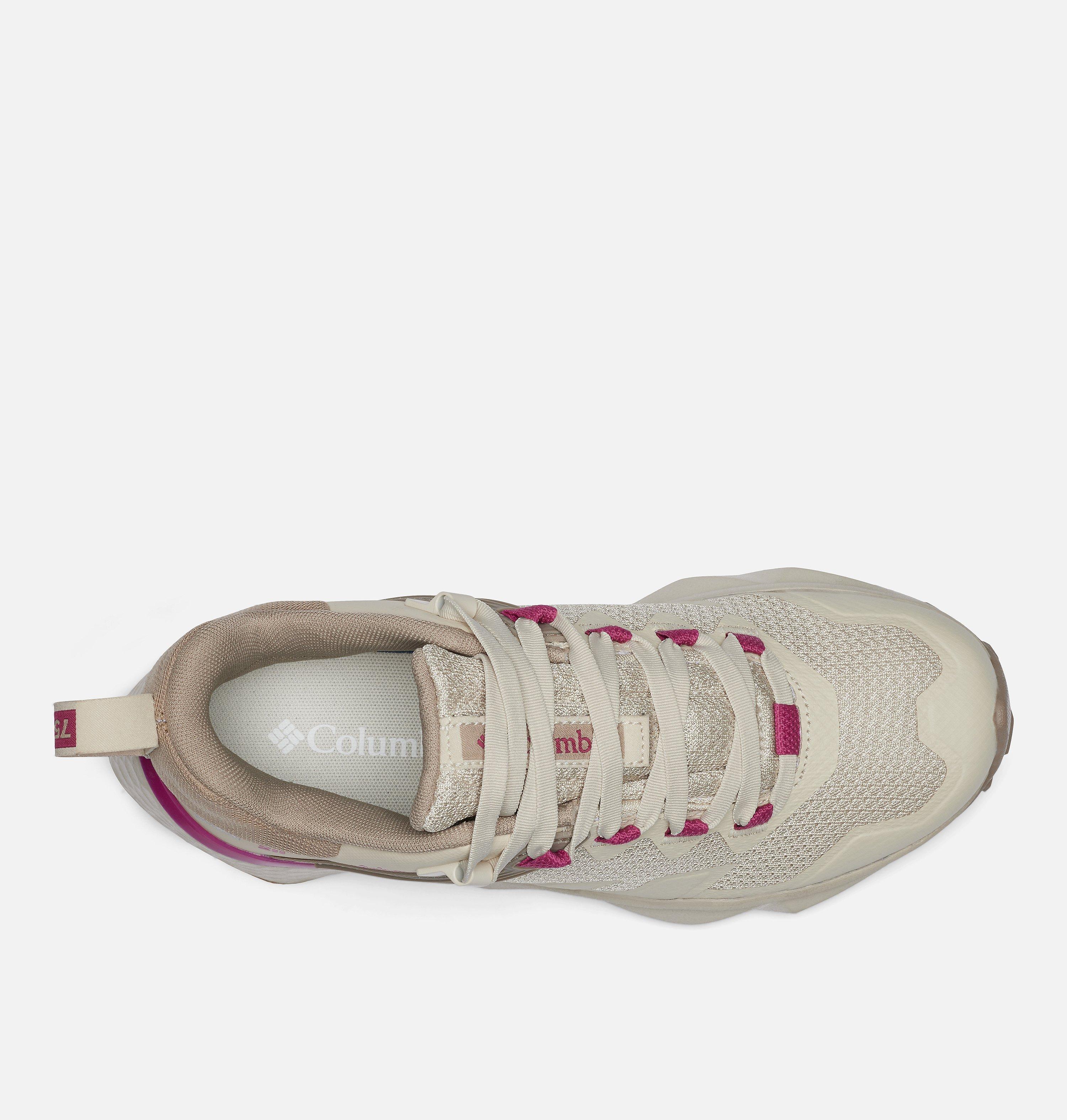 Women's Facet 75 OutDry Shoe 4