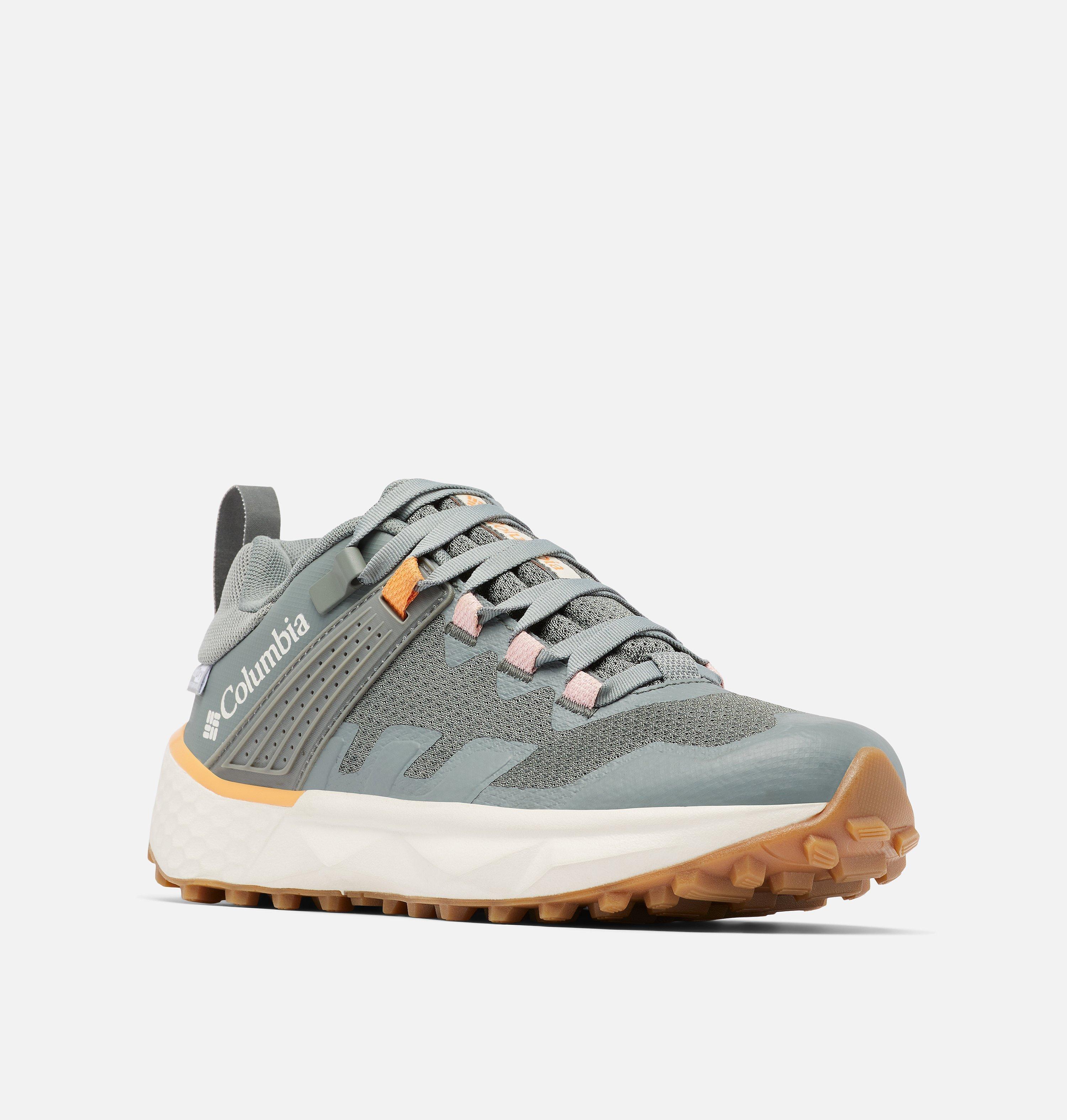 Women's Facet 75 OutDry Shoe | 342 | 10.5 2