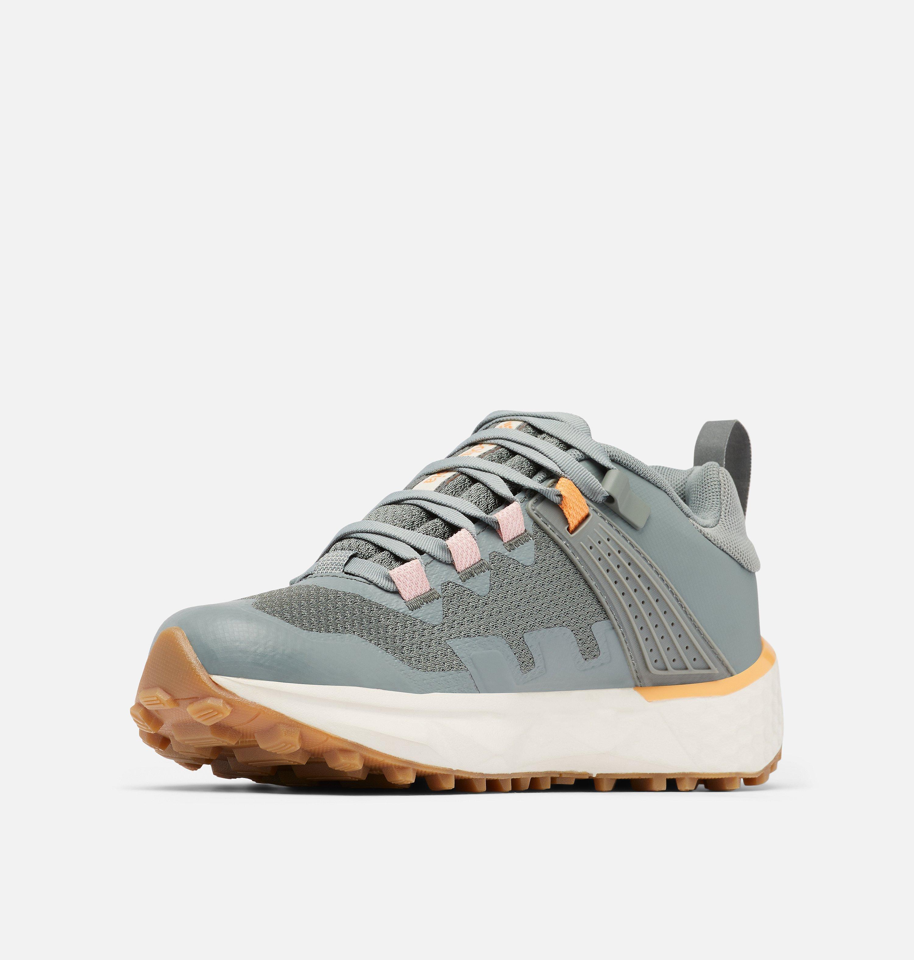Women's Facet 75 OutDry Shoe | 342 | 10.5 6