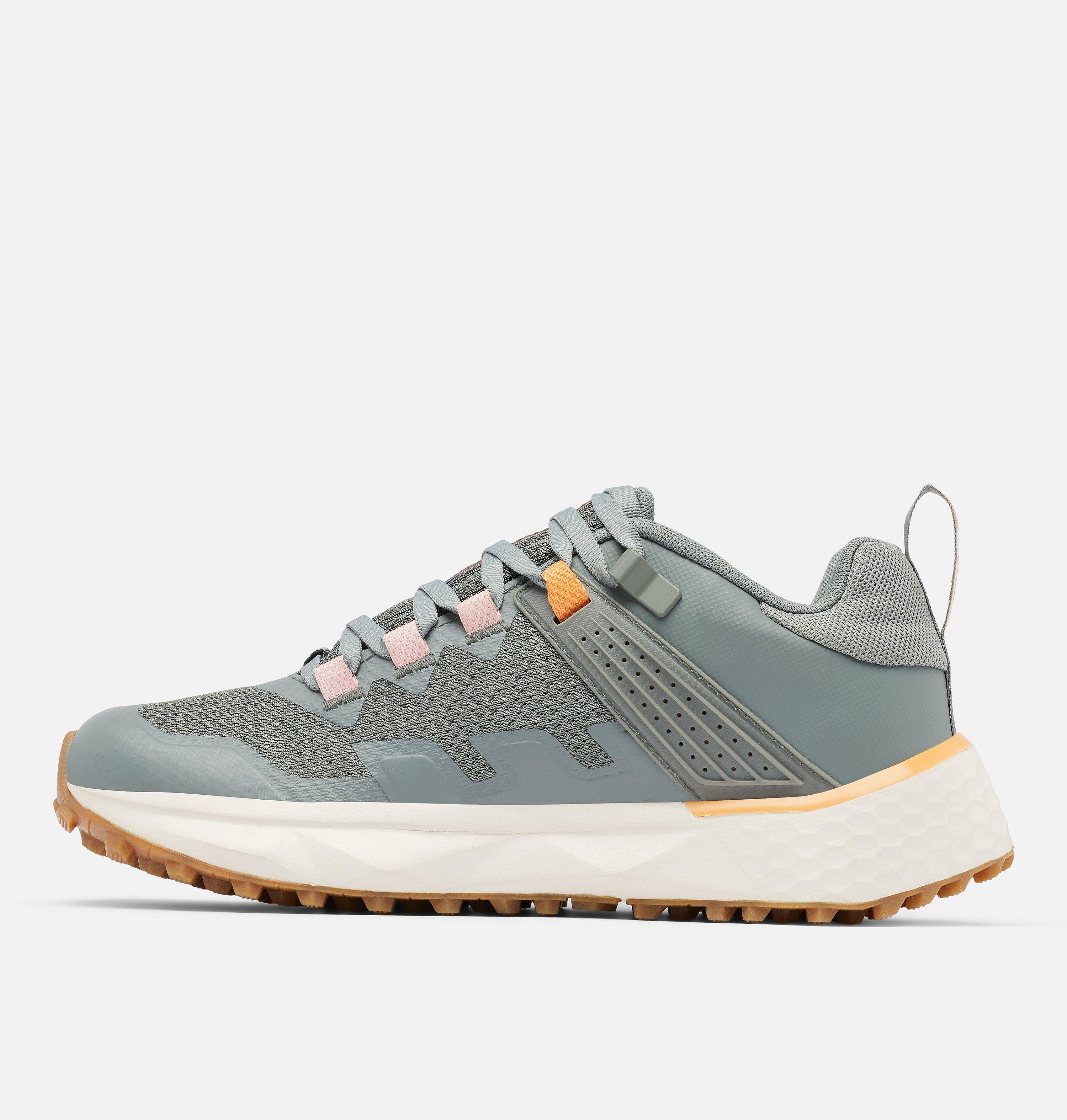 Women's Facet 75 OutDry Shoe | 342 | 10.5 5