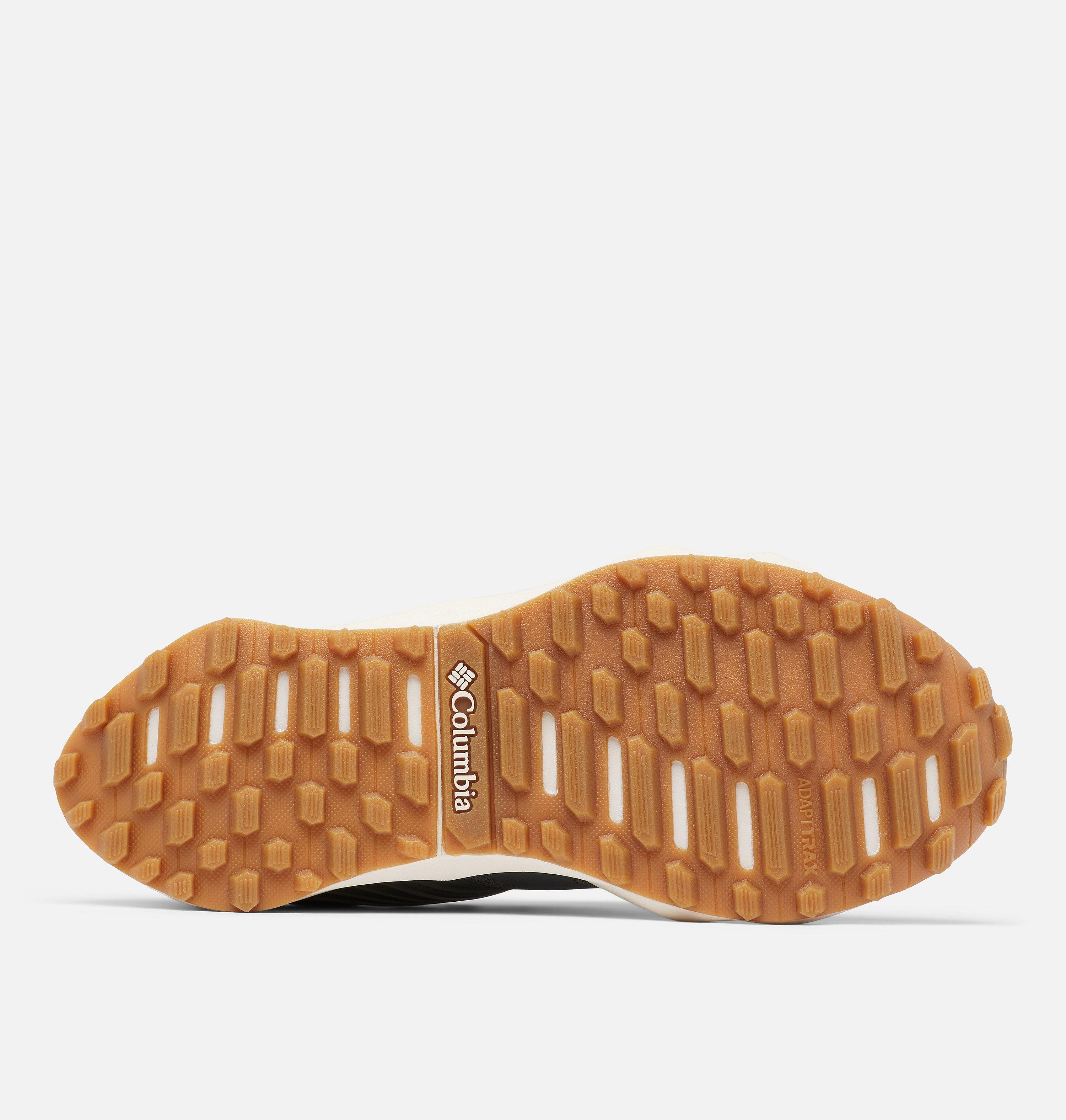 Women's Facet 75 OutDry Shoe | 342 | 10.5 4