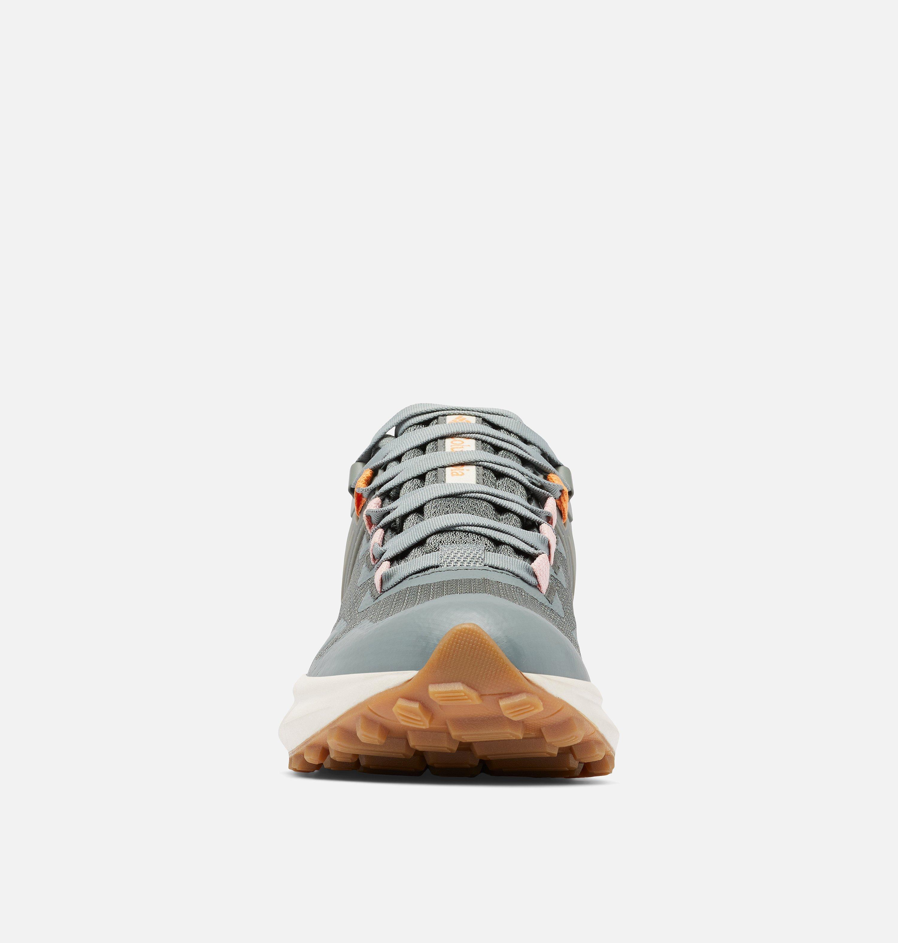 Women's Facet 75 OutDry Shoe | 342 | 10.5 7