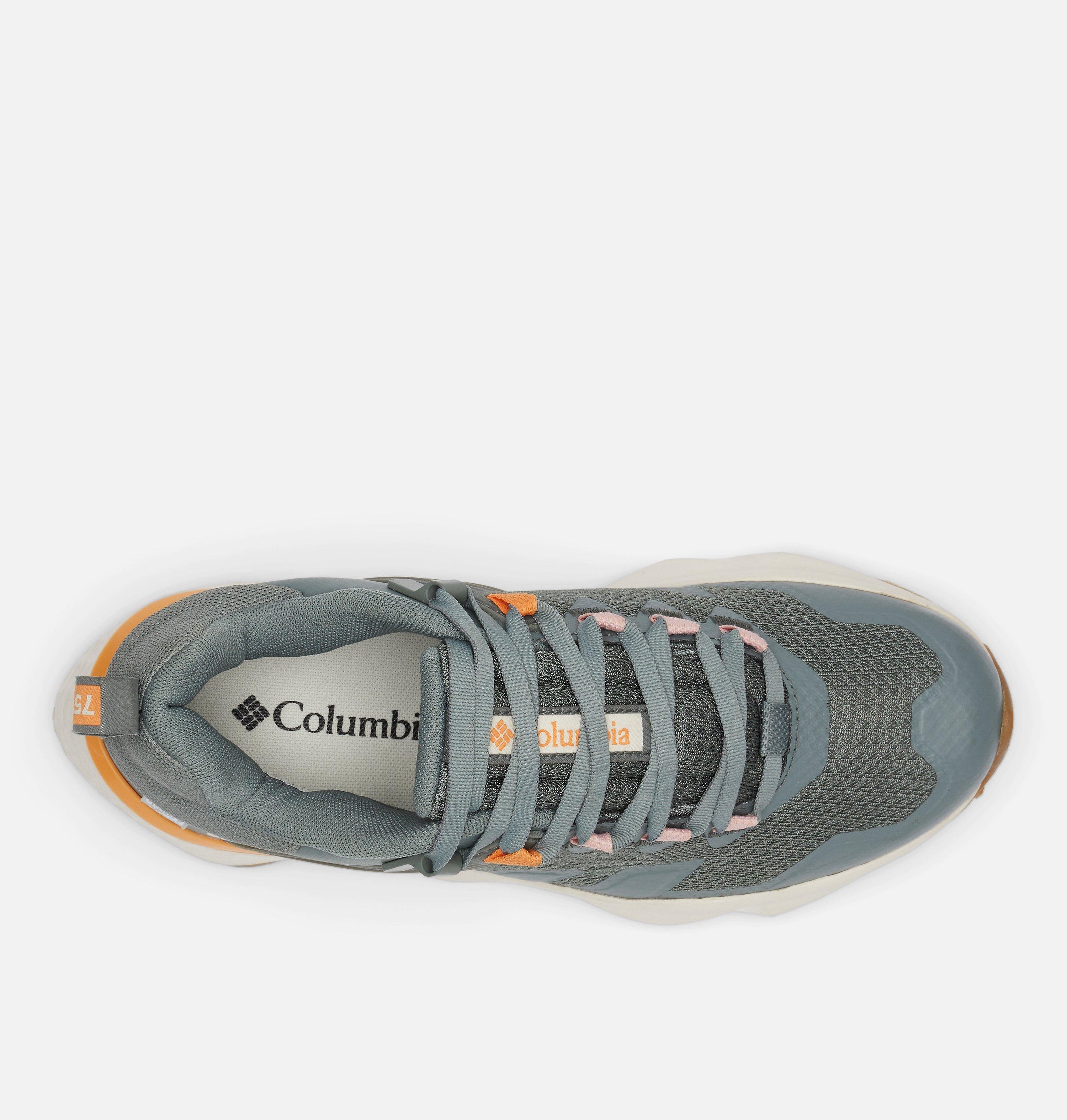 Women's Facet 75 OutDry Shoe | 342 | 10.5 3