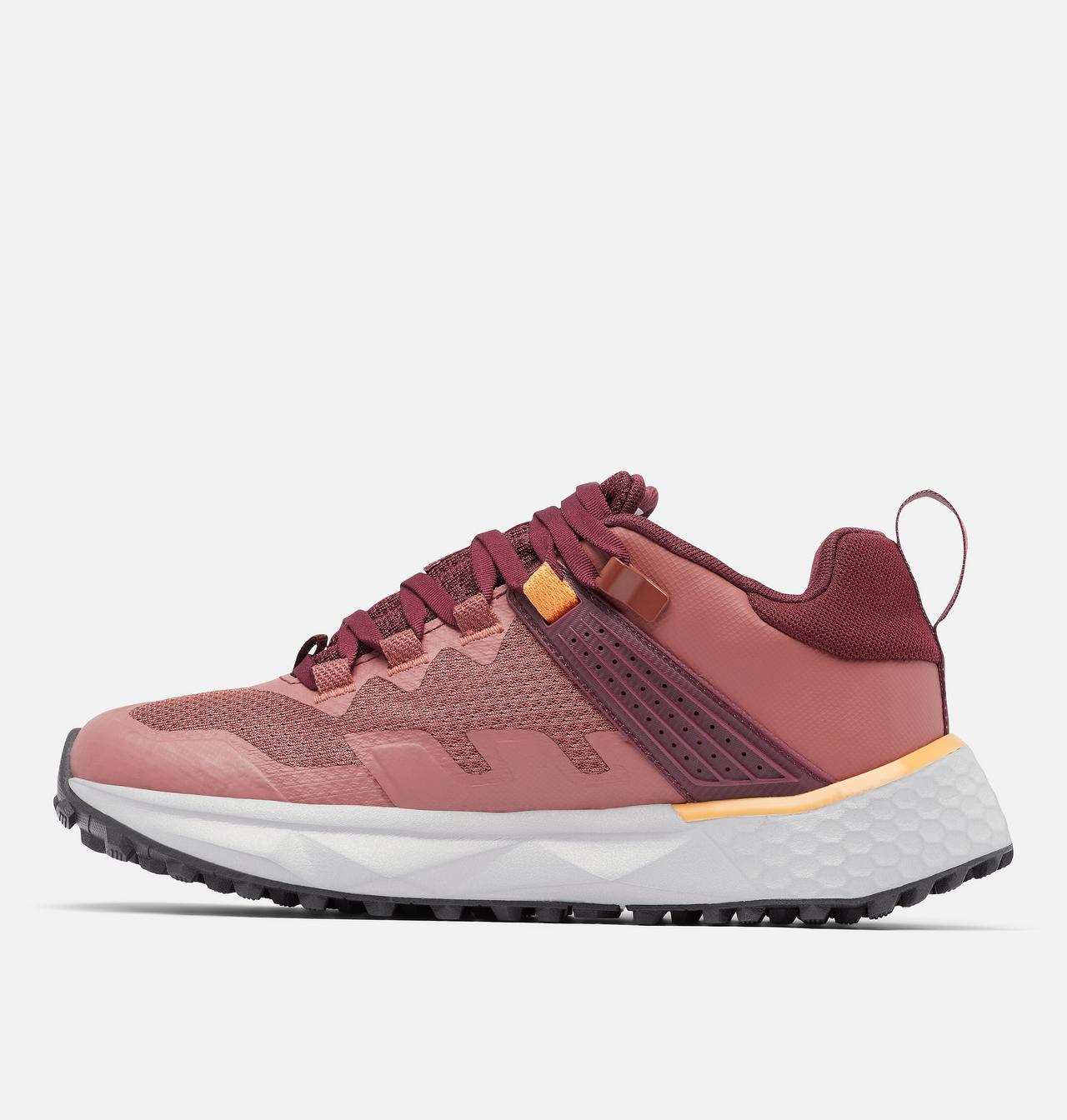 Women's Facet™ 75 OutDry™ Shoe 6