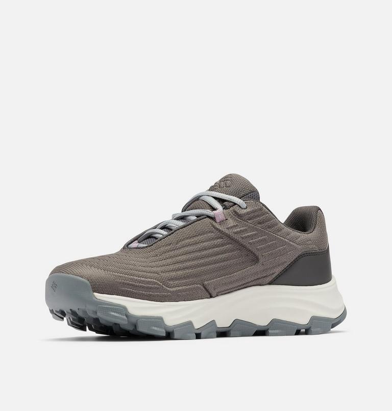 HATANA RECTREK | 089 | 6, Color: Dark Grey, Shale Mauve, image 6