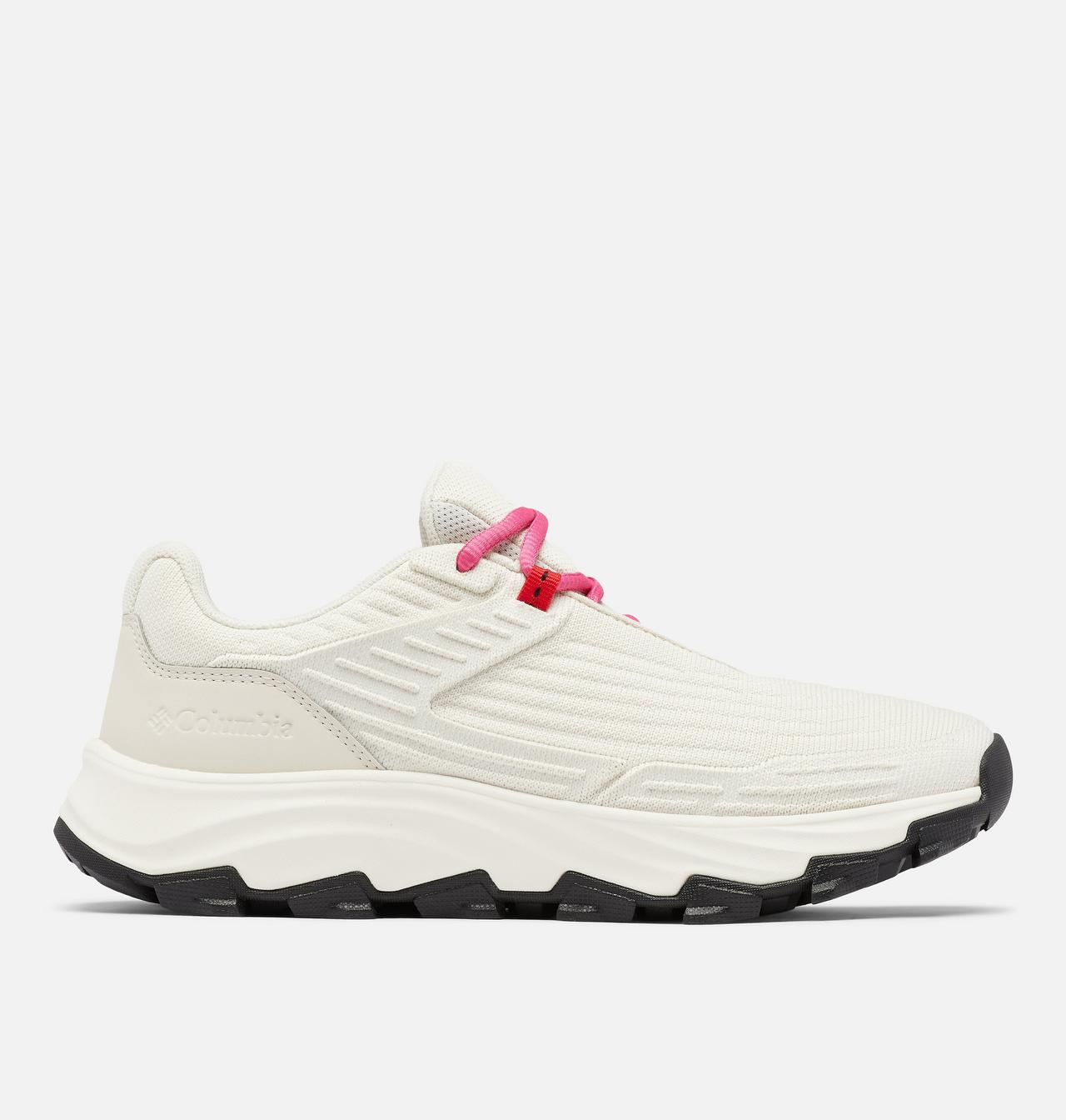 Women's Hatana™ Rectrek Shoe 1