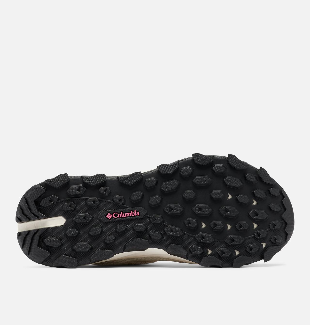 Women's Hatana™ Rectrek Shoe 4