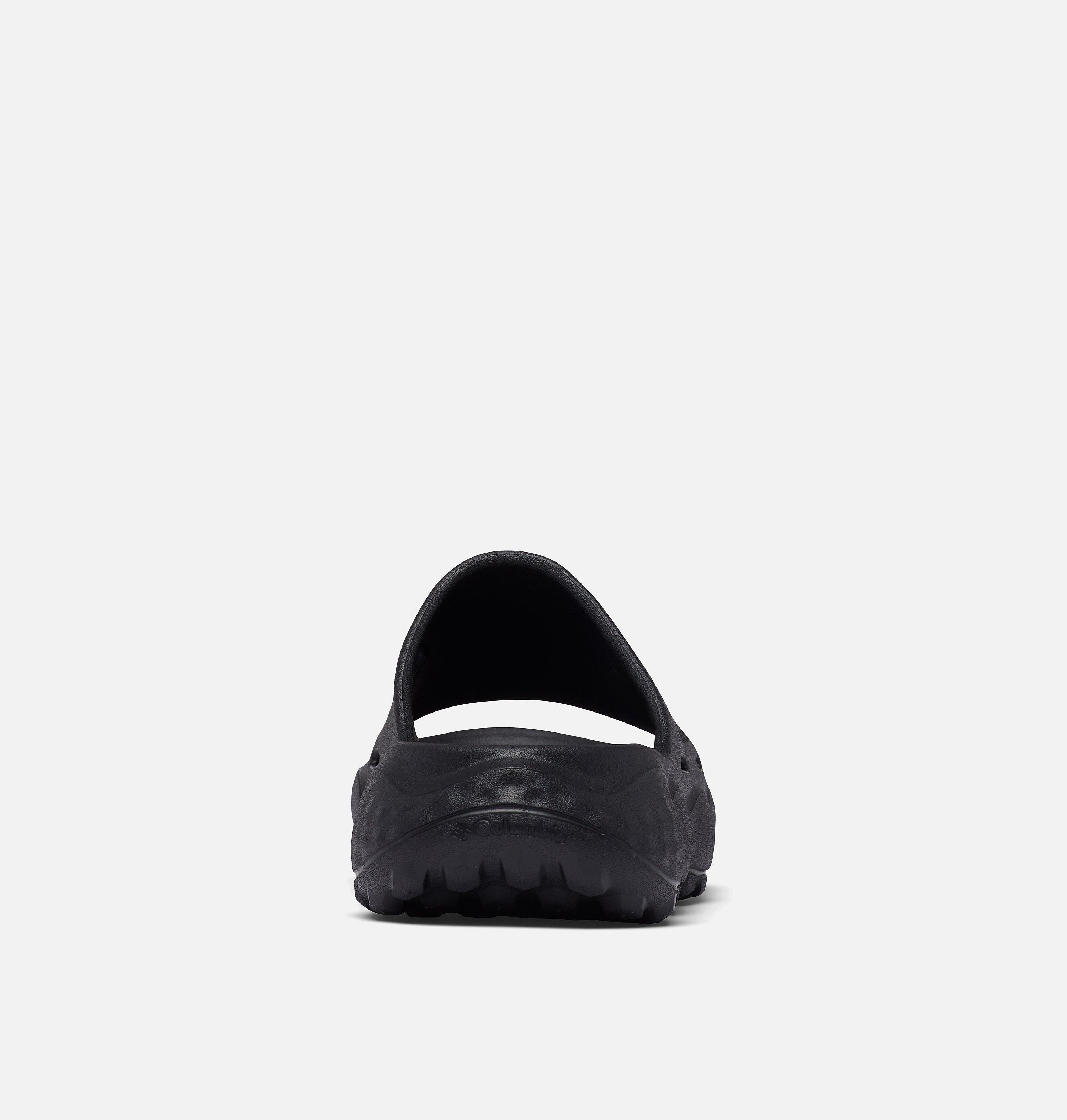 Women's Thrive Revive Slide Sandal | 010 | 9 8